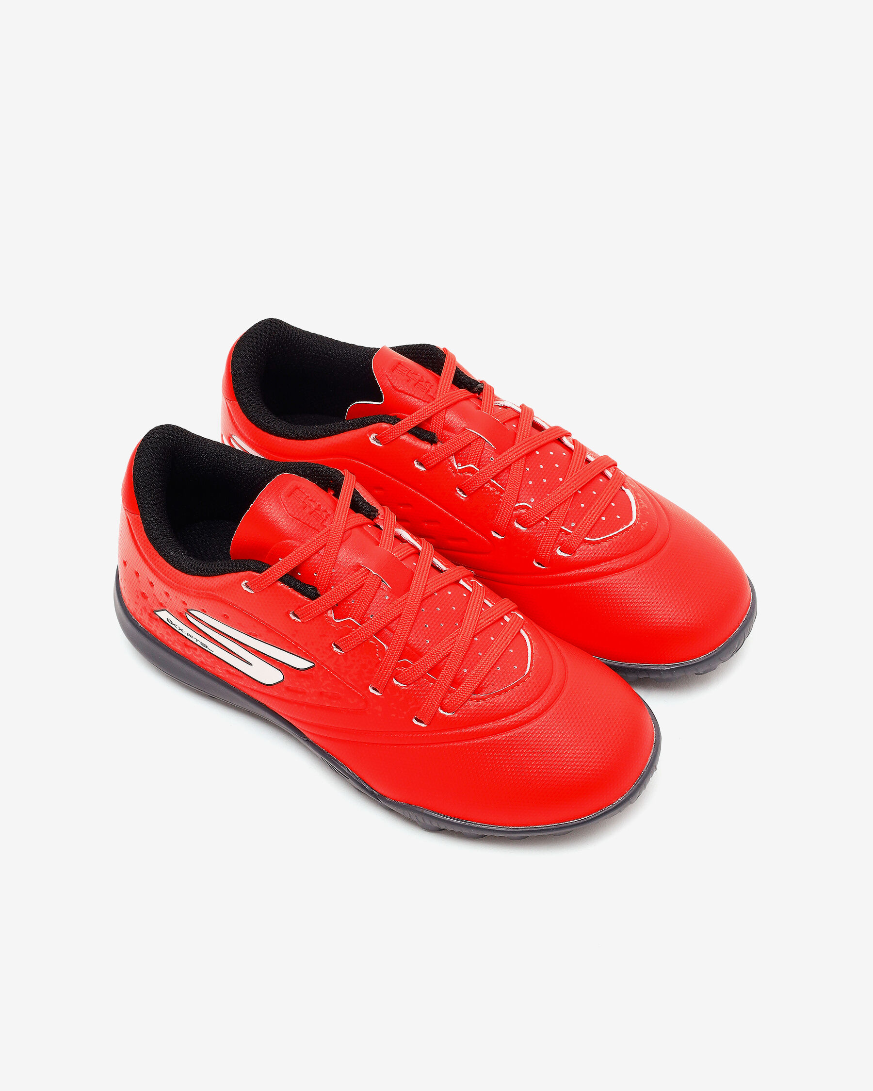 Resim Skechers Jr Youth Tf