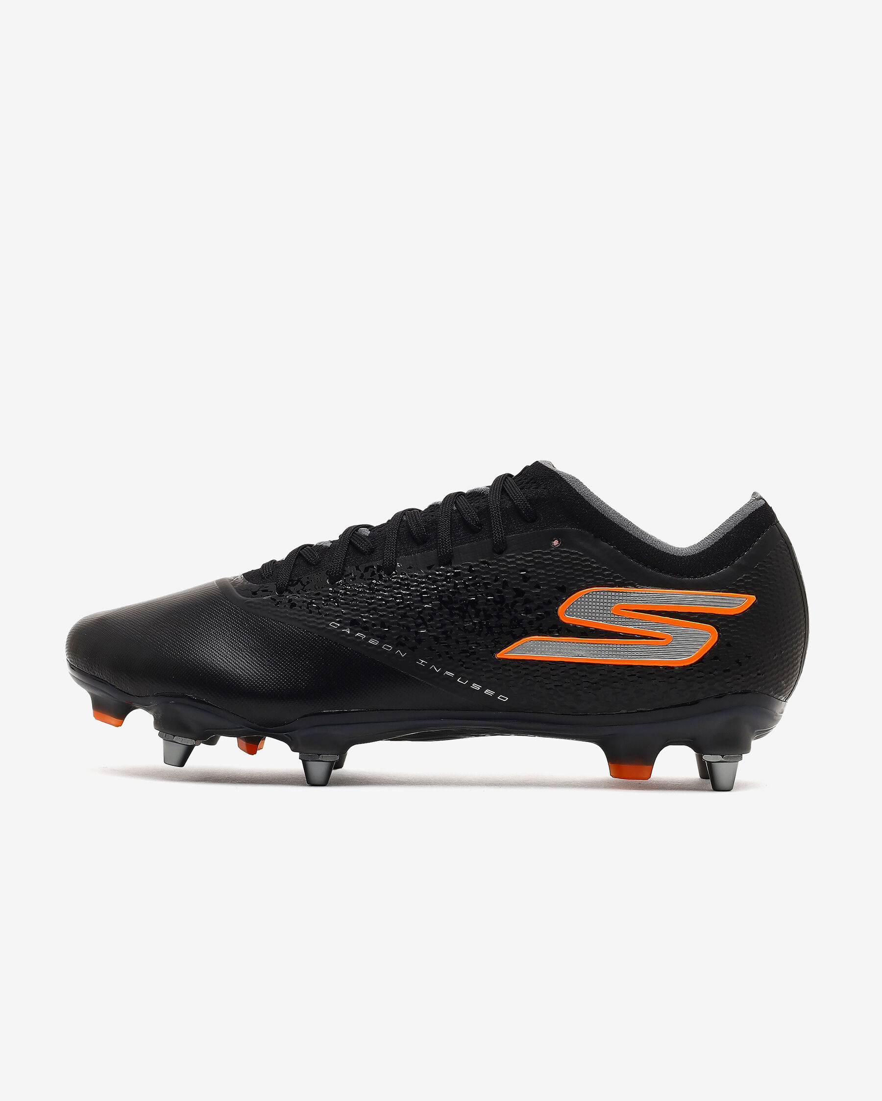Resim Skechers Diamond Sg Razor