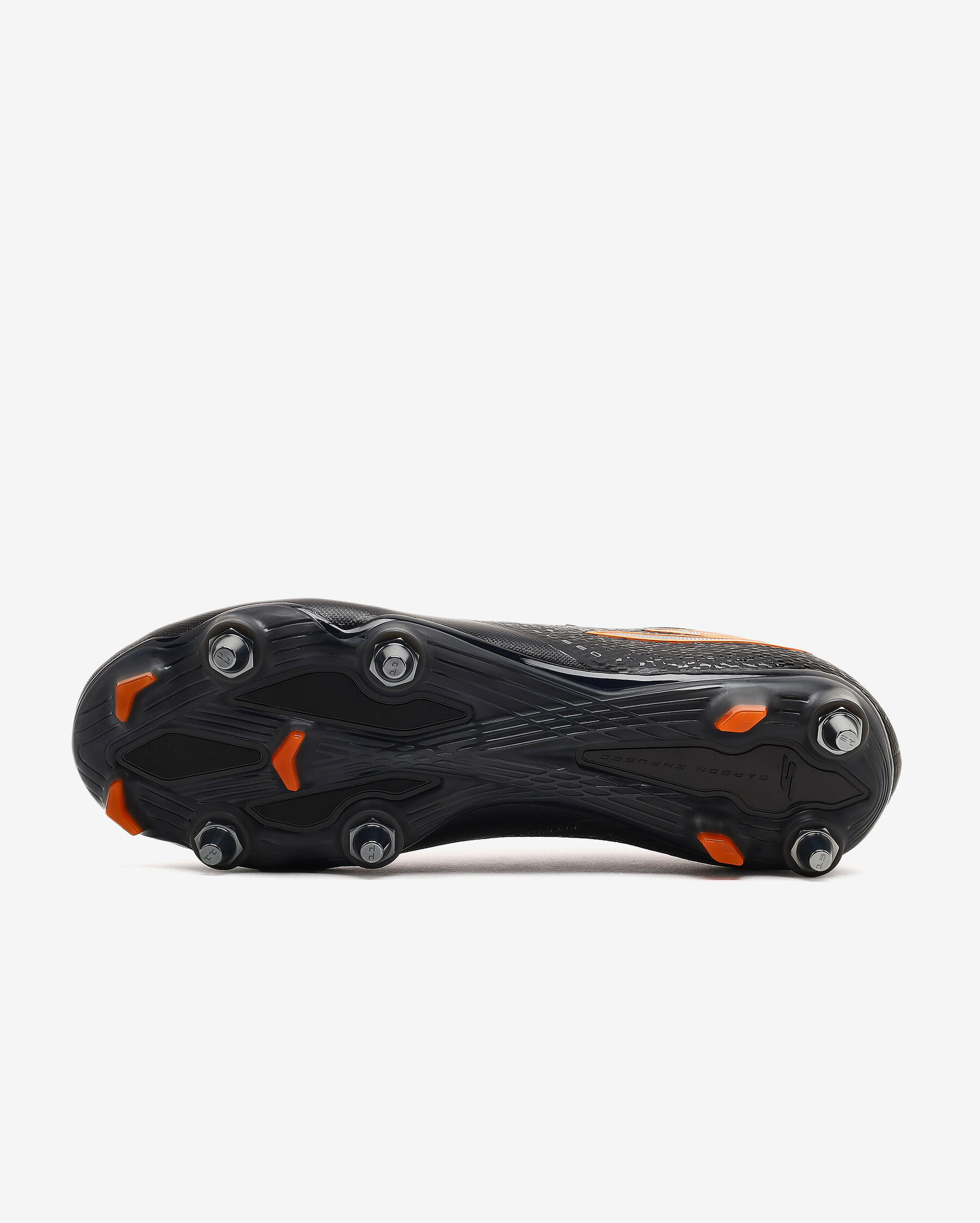 Resim Skechers Diamond Sg Razor