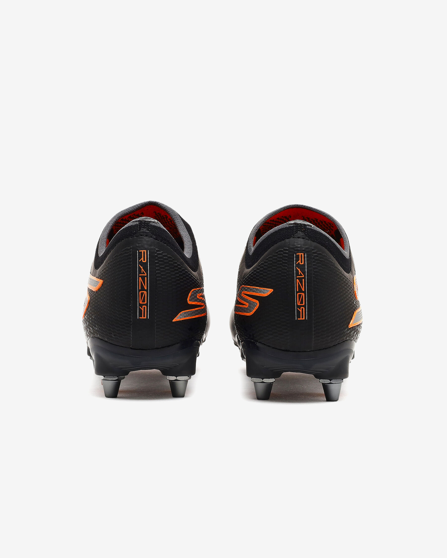 Resim Skechers Diamond Sg Razor