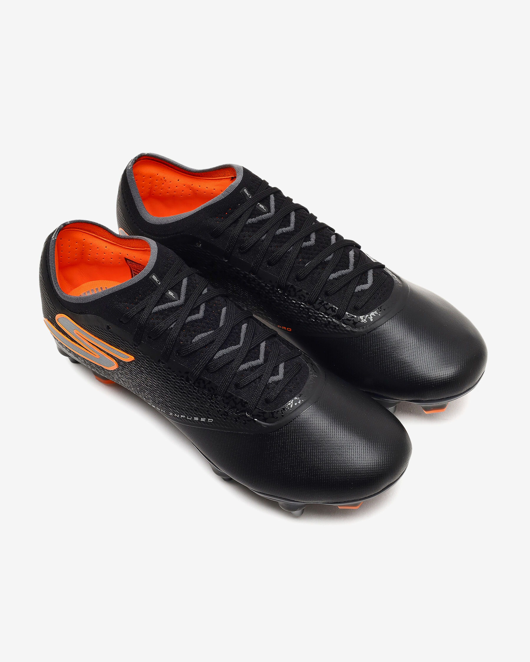 Resim Skechers Diamond Sg Razor