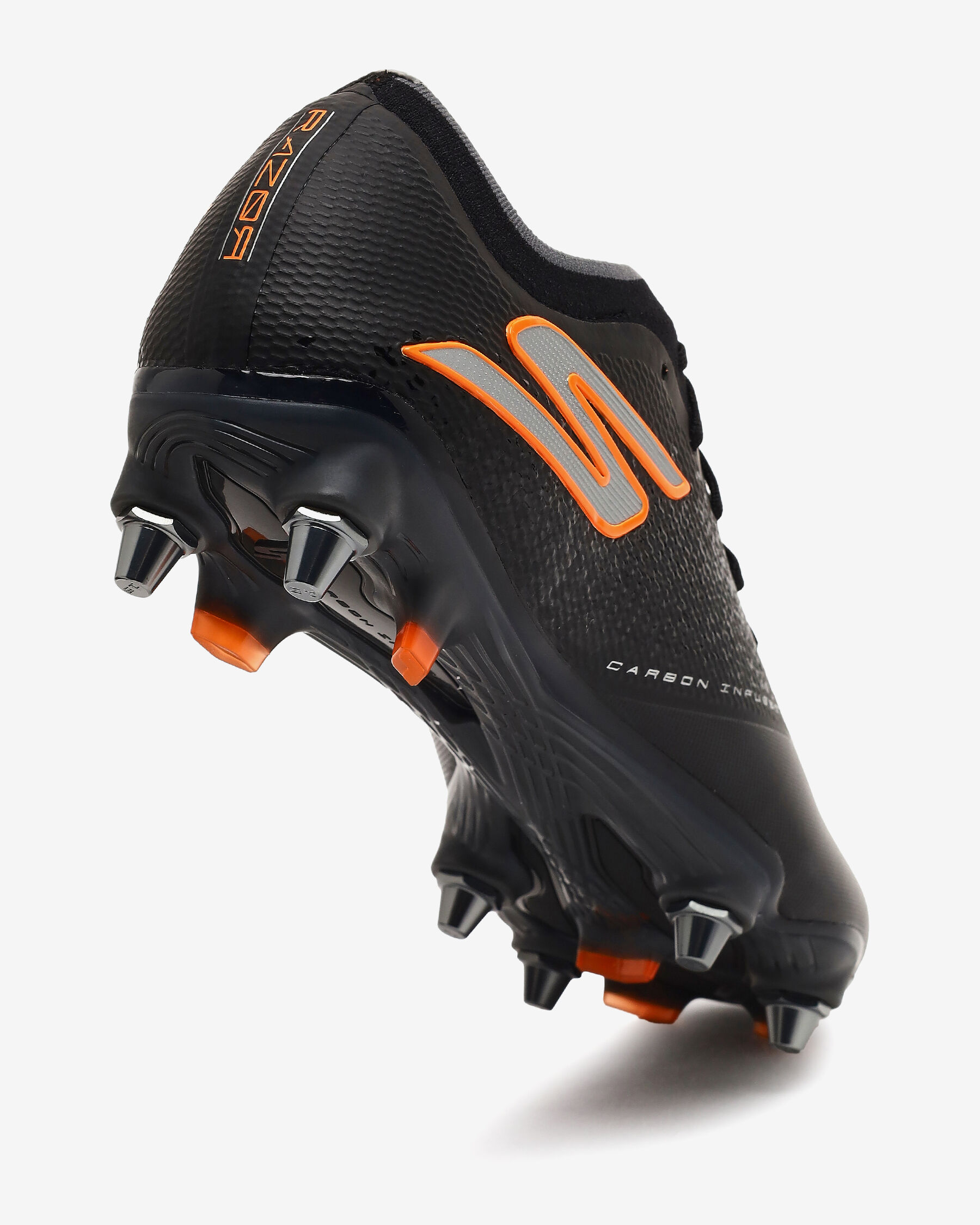 Resim Skechers Diamond Sg Razor