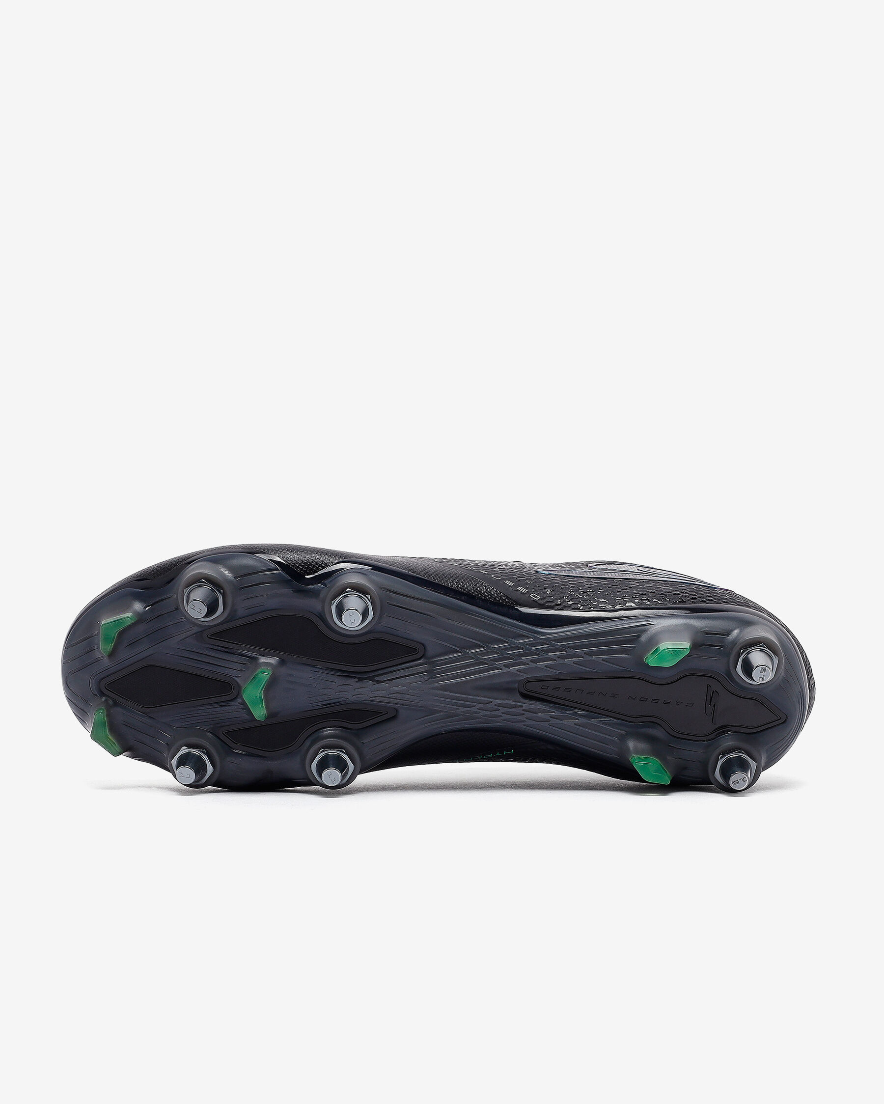 Resim Skechers Diamond Sg - Razor