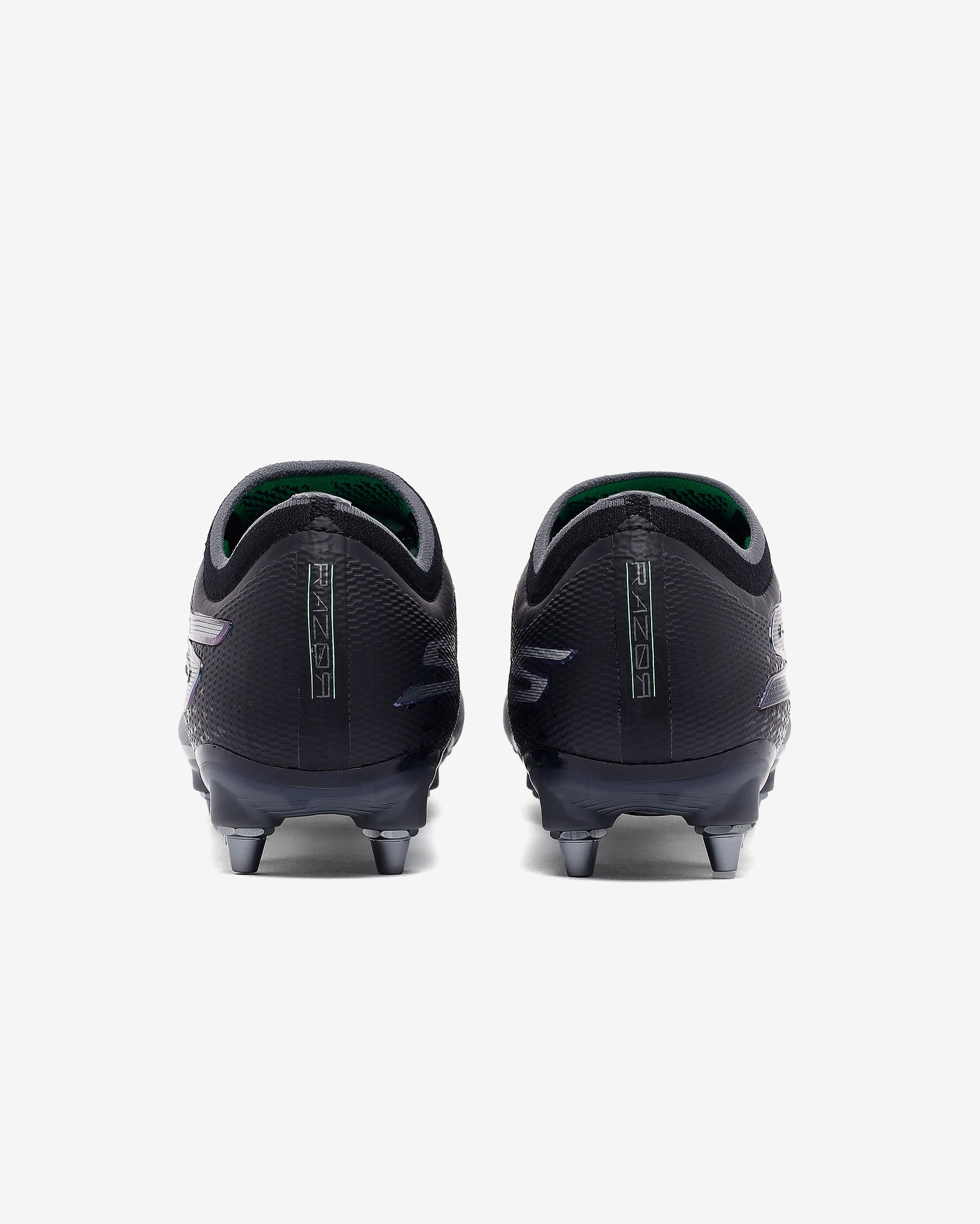 Resim Skechers Diamond Sg - Razor
