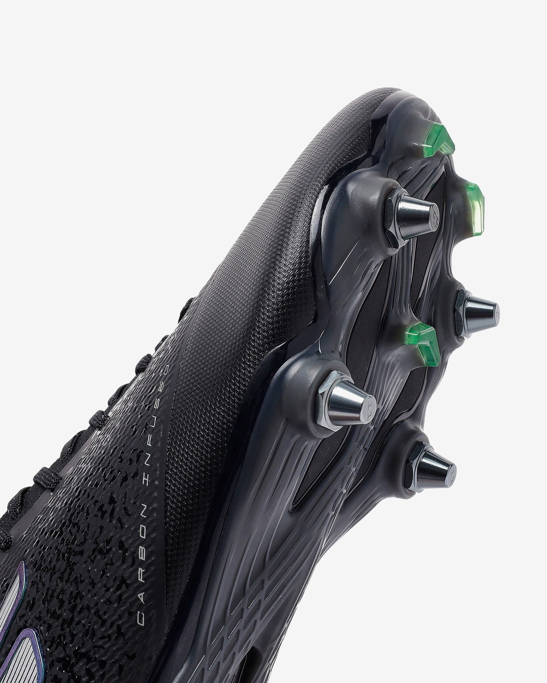 Resim Skechers Diamond Sg - Razor