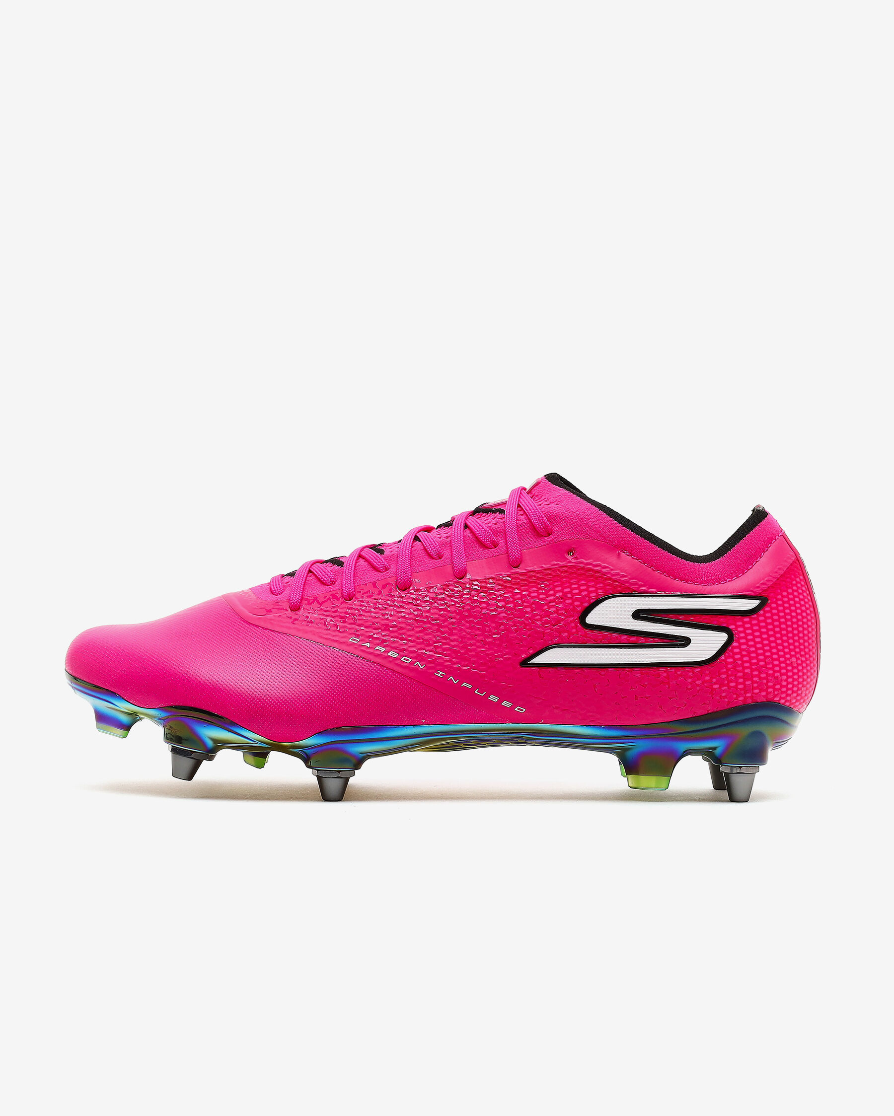 Resim Skechers Diamond Sg Razor