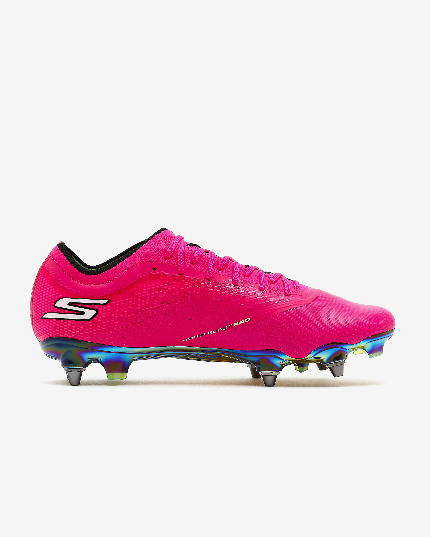 Resim Skechers Diamond Sg Razor
