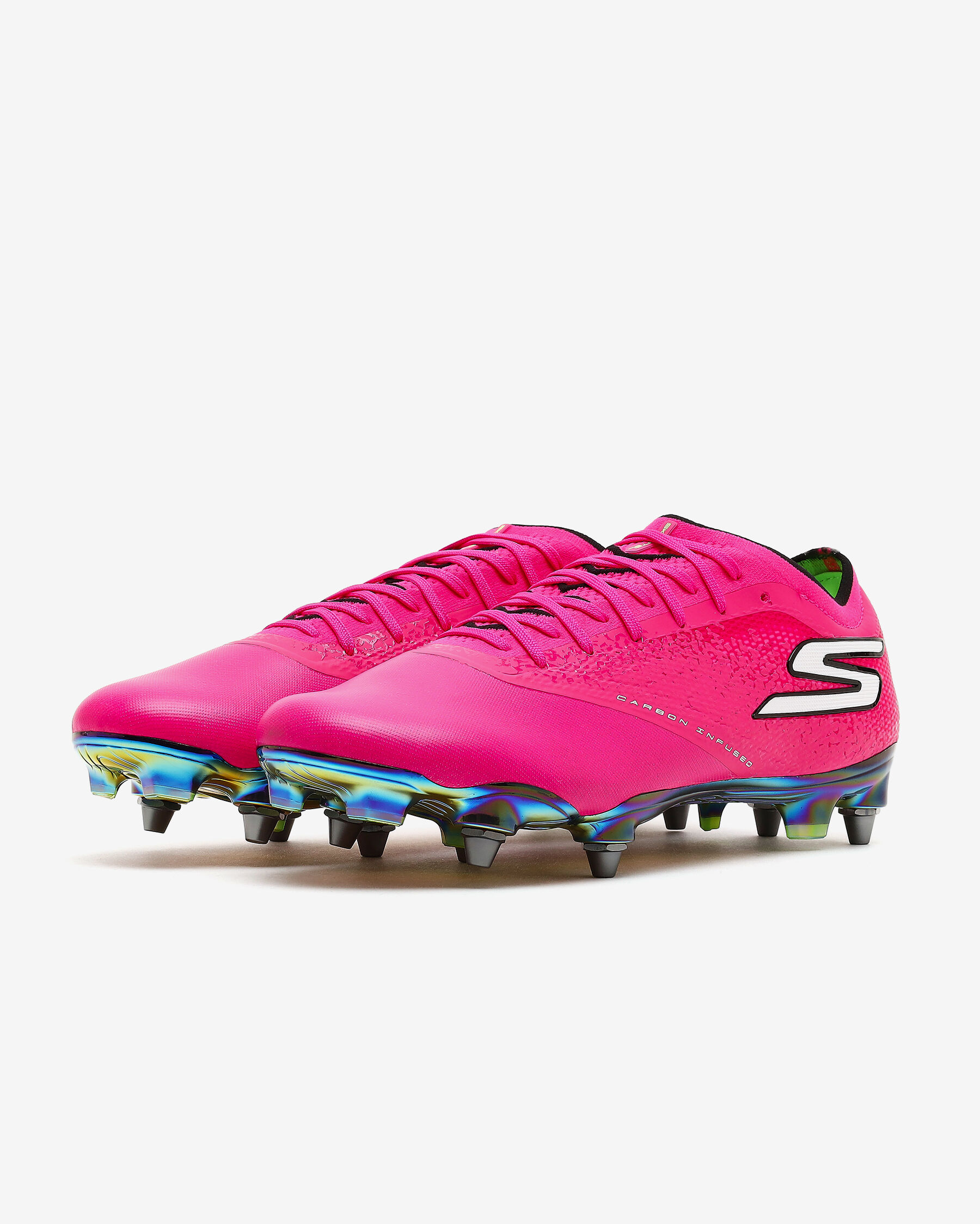Resim Skechers Diamond Sg Razor