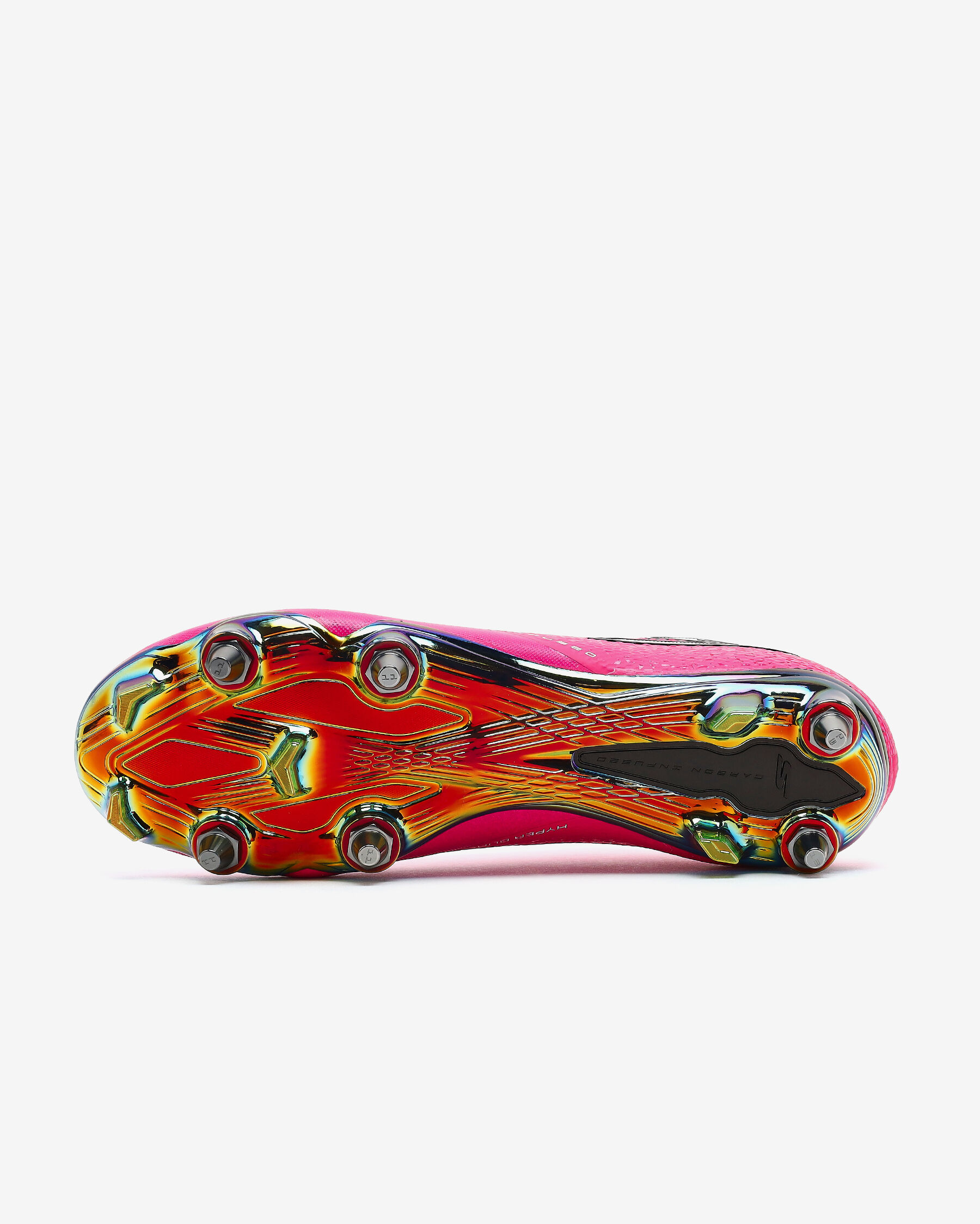 Resim Skechers Diamond Sg Razor