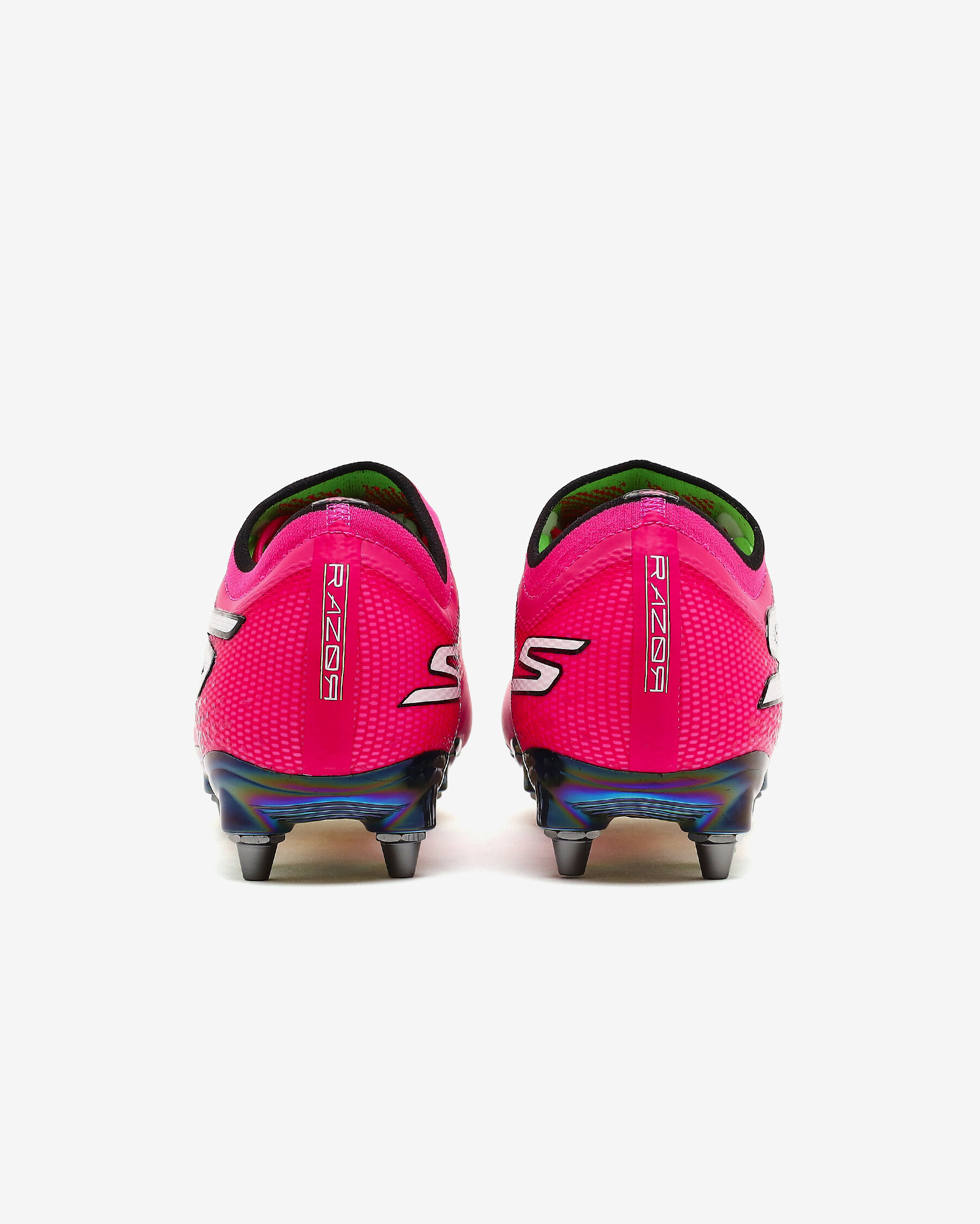 Resim Skechers Diamond Sg Razor