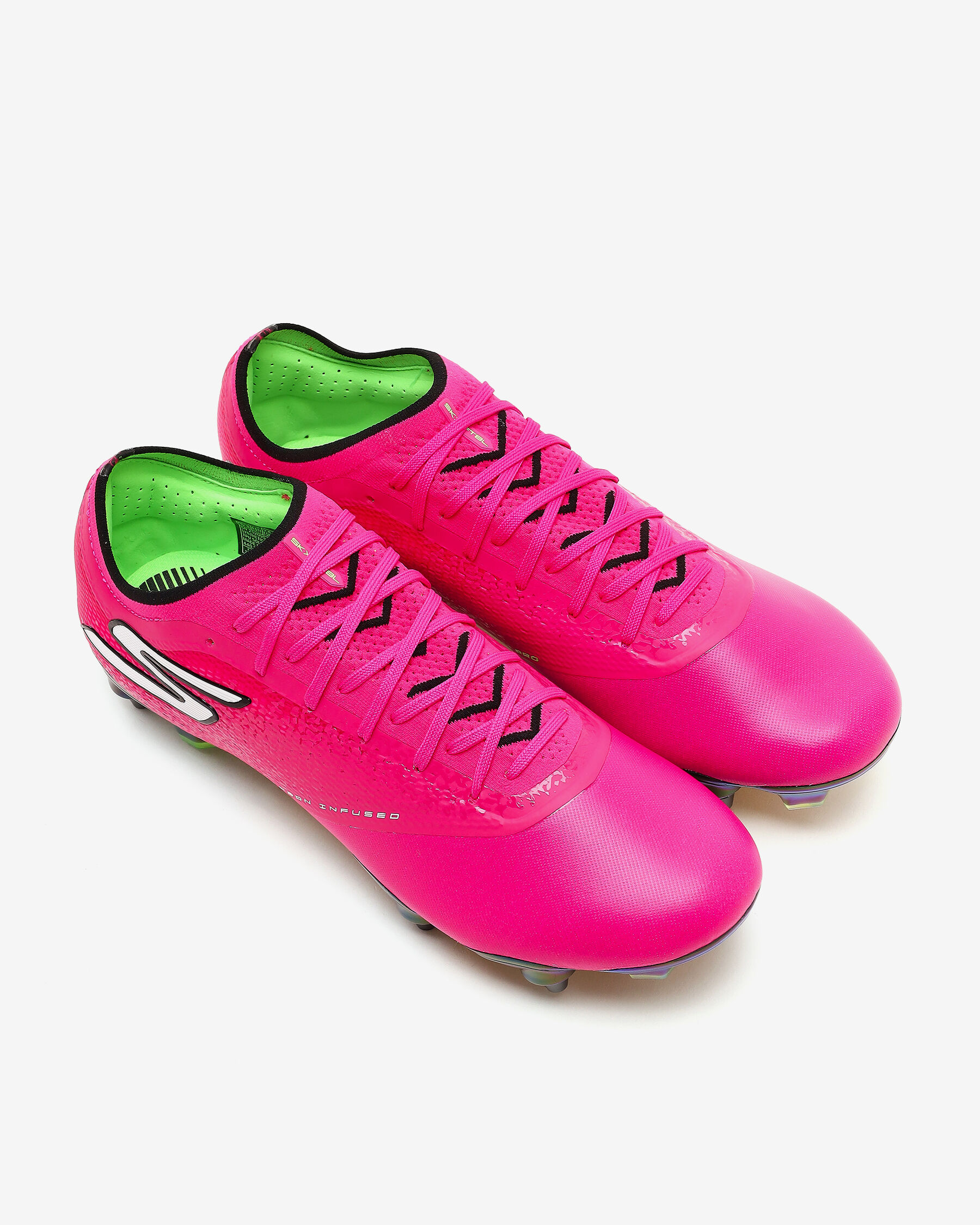 Resim Skechers Diamond Sg Razor