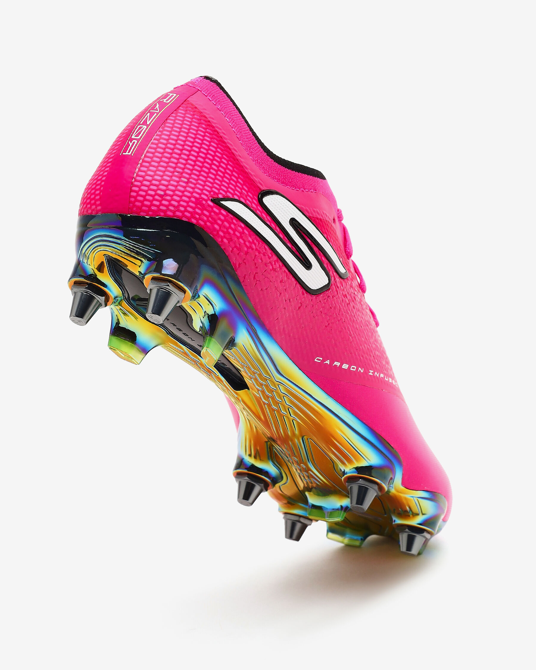 Resim Skechers Diamond Sg Razor
