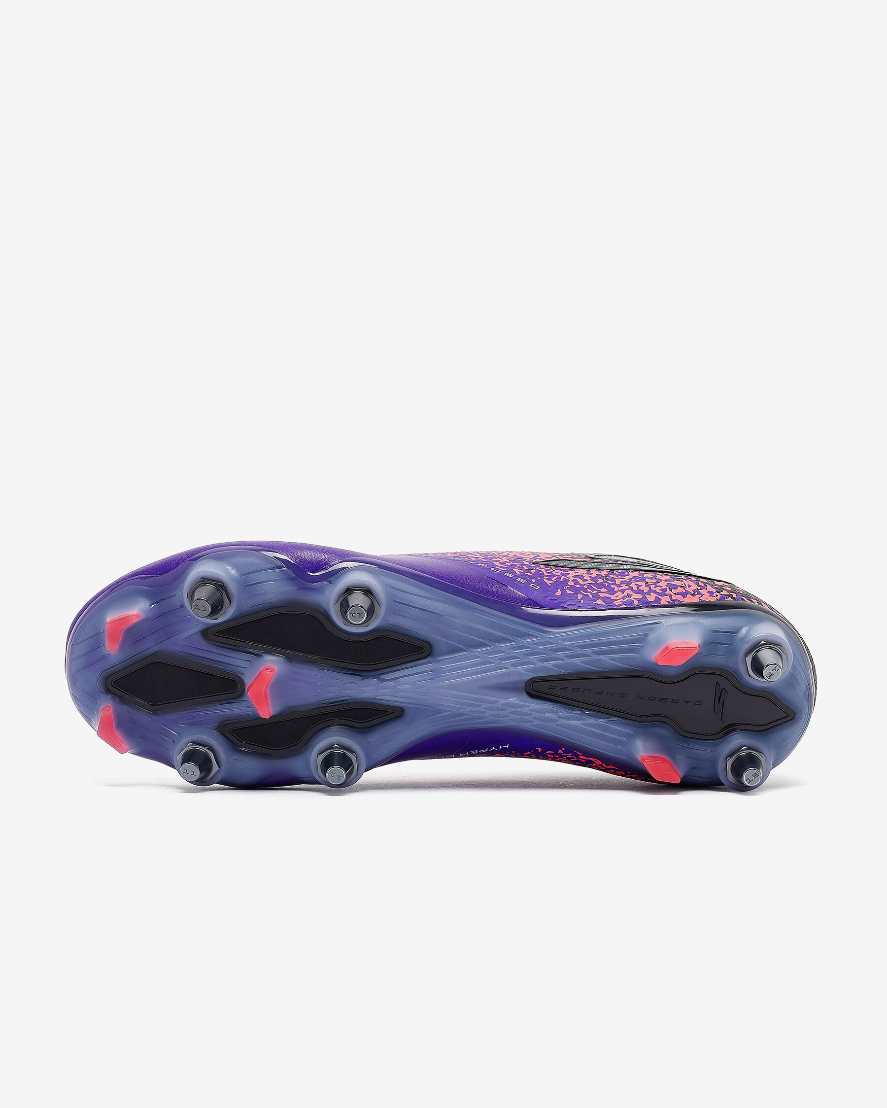 Resim Skechers Diamond Sg - Razor