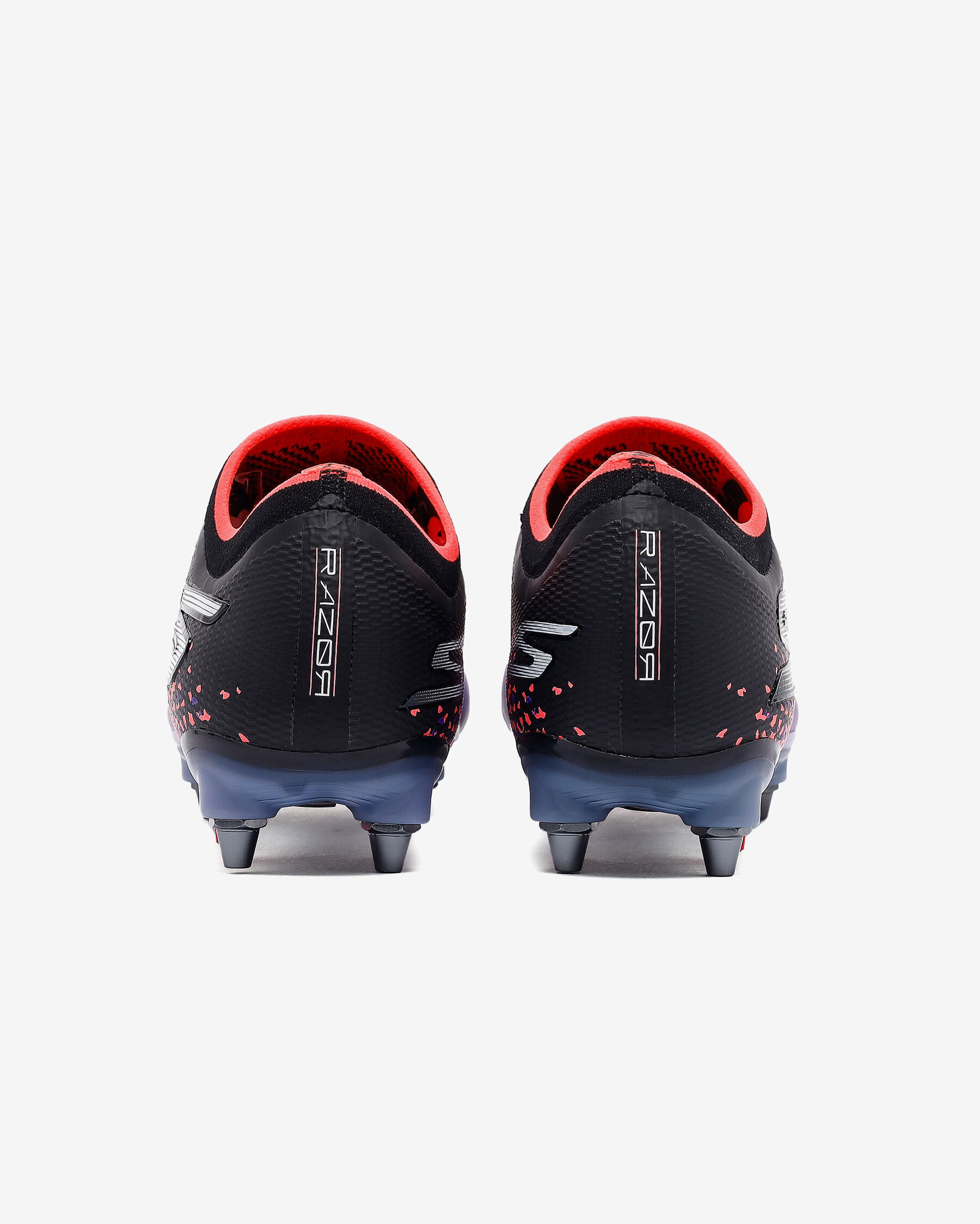 Resim Skechers Diamond Sg - Razor