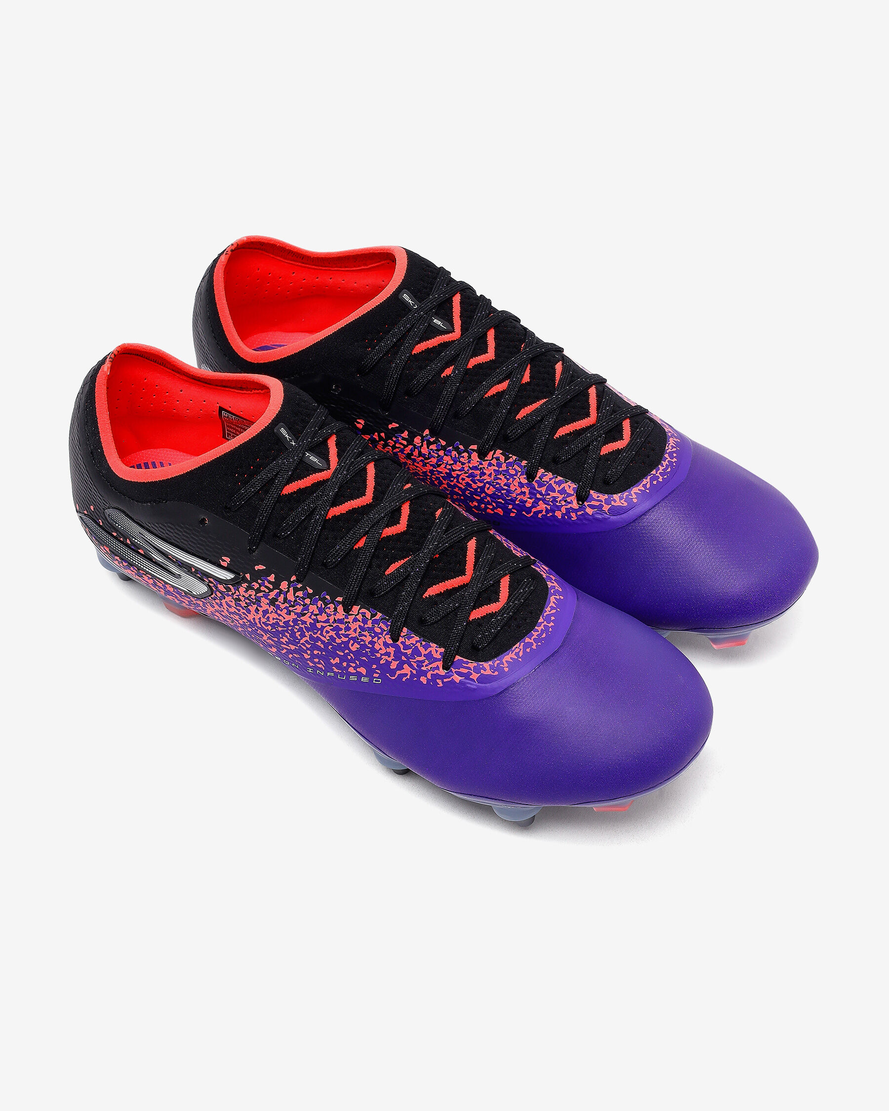 Resim Skechers Diamond Sg - Razor