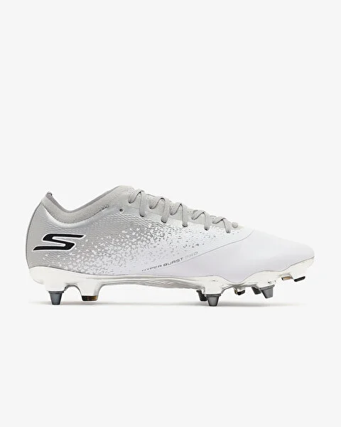 Resim Skechers Diamond Sg - Razor