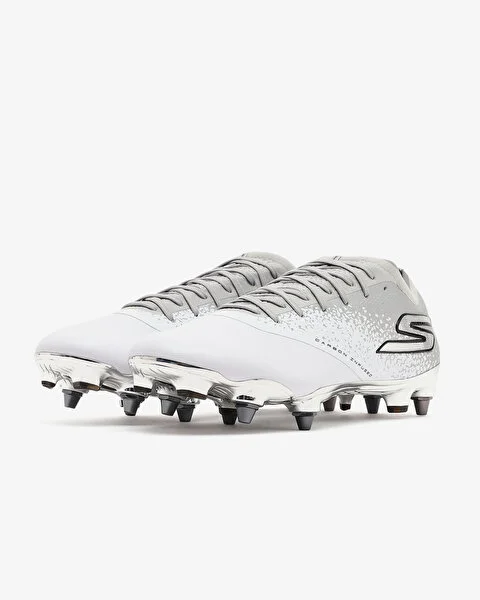 Resim Skechers Diamond Sg - Razor