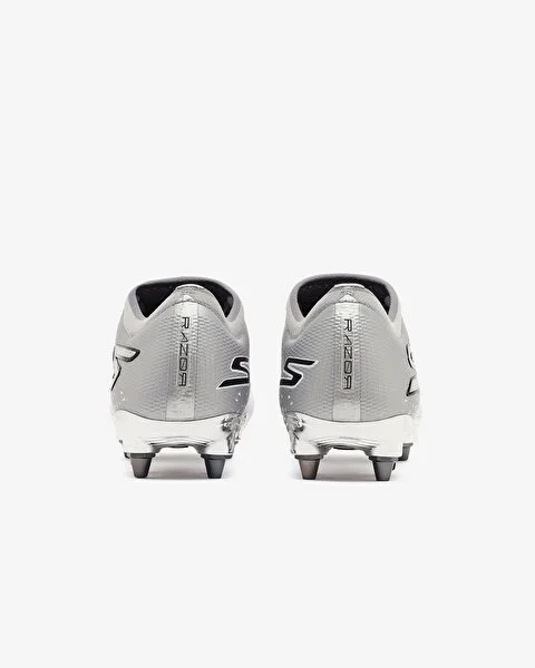 Resim Skechers Diamond Sg - Razor