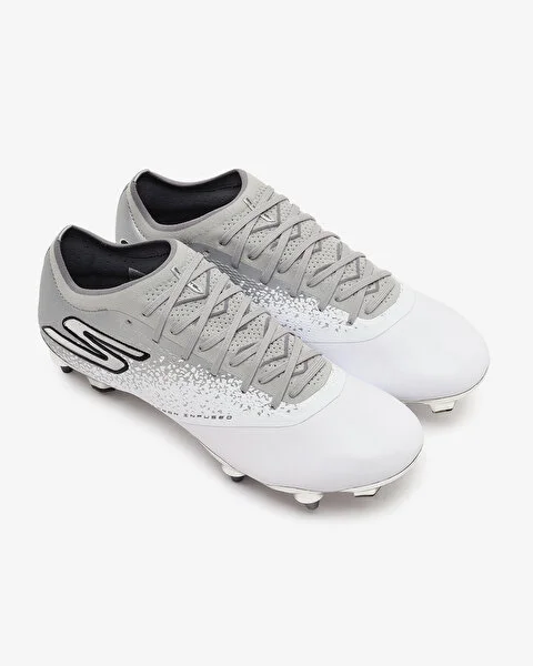 Resim Skechers Diamond Sg - Razor