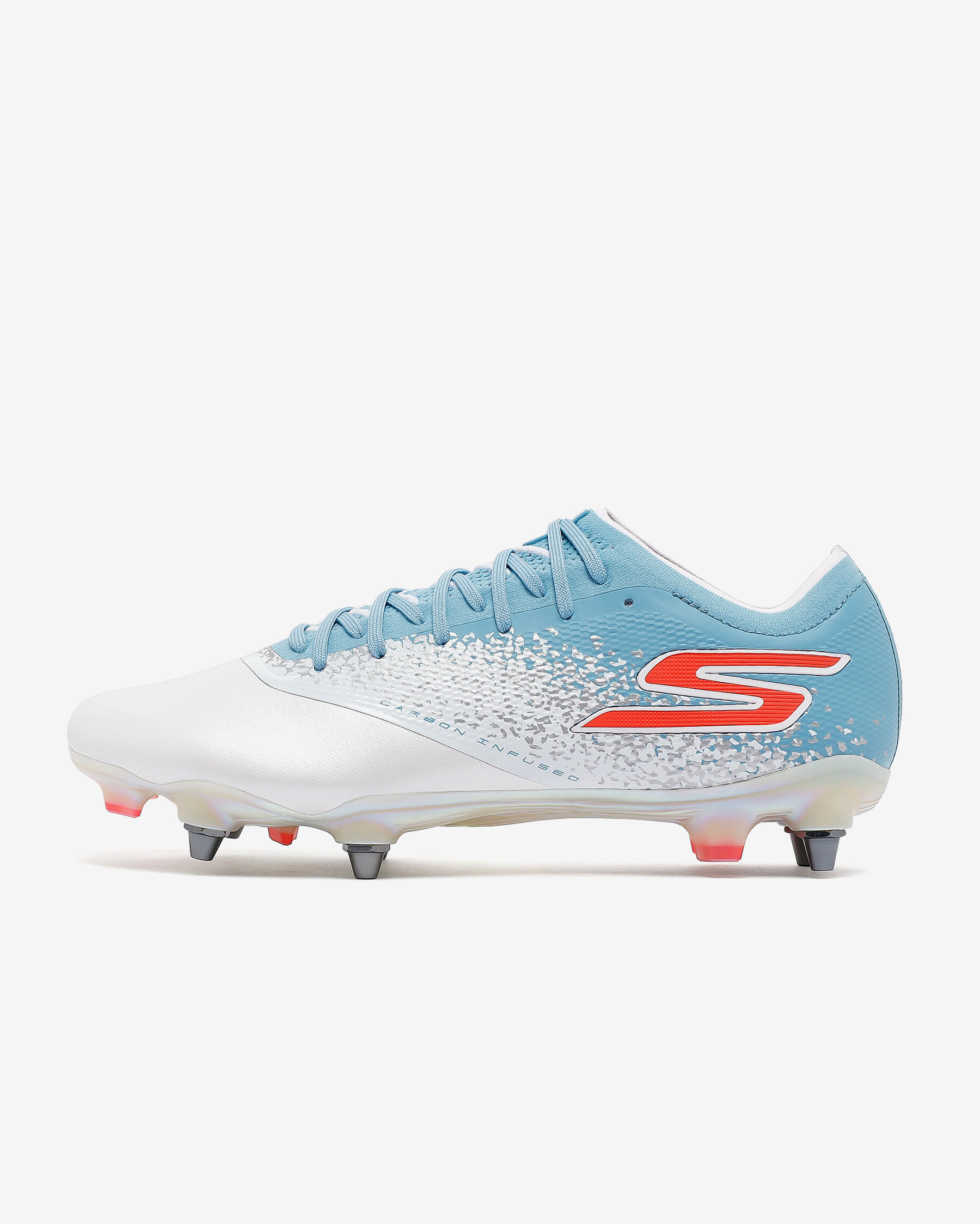 Resim Skechers Diamond Sg Razor