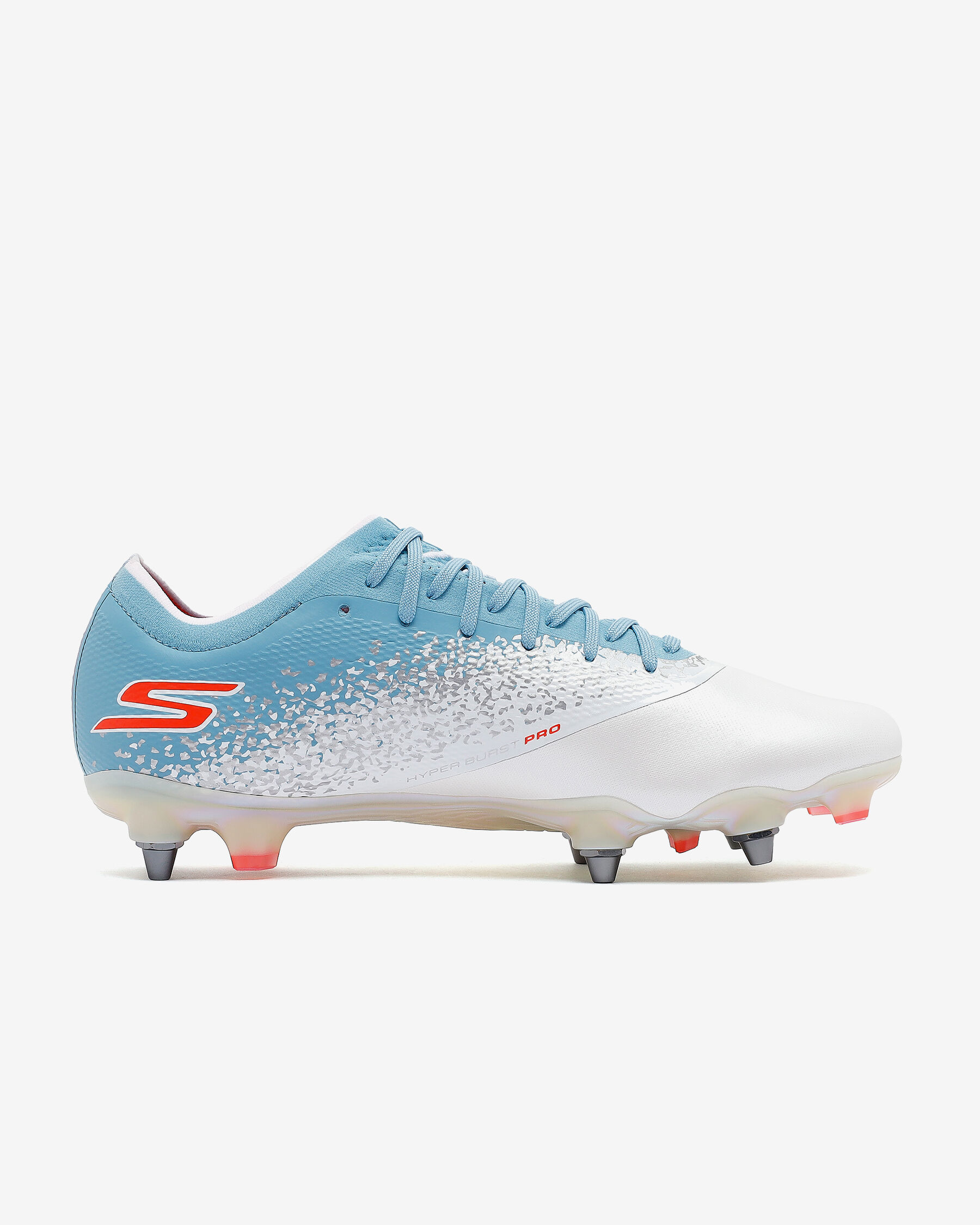 Resim Skechers Diamond Sg Razor