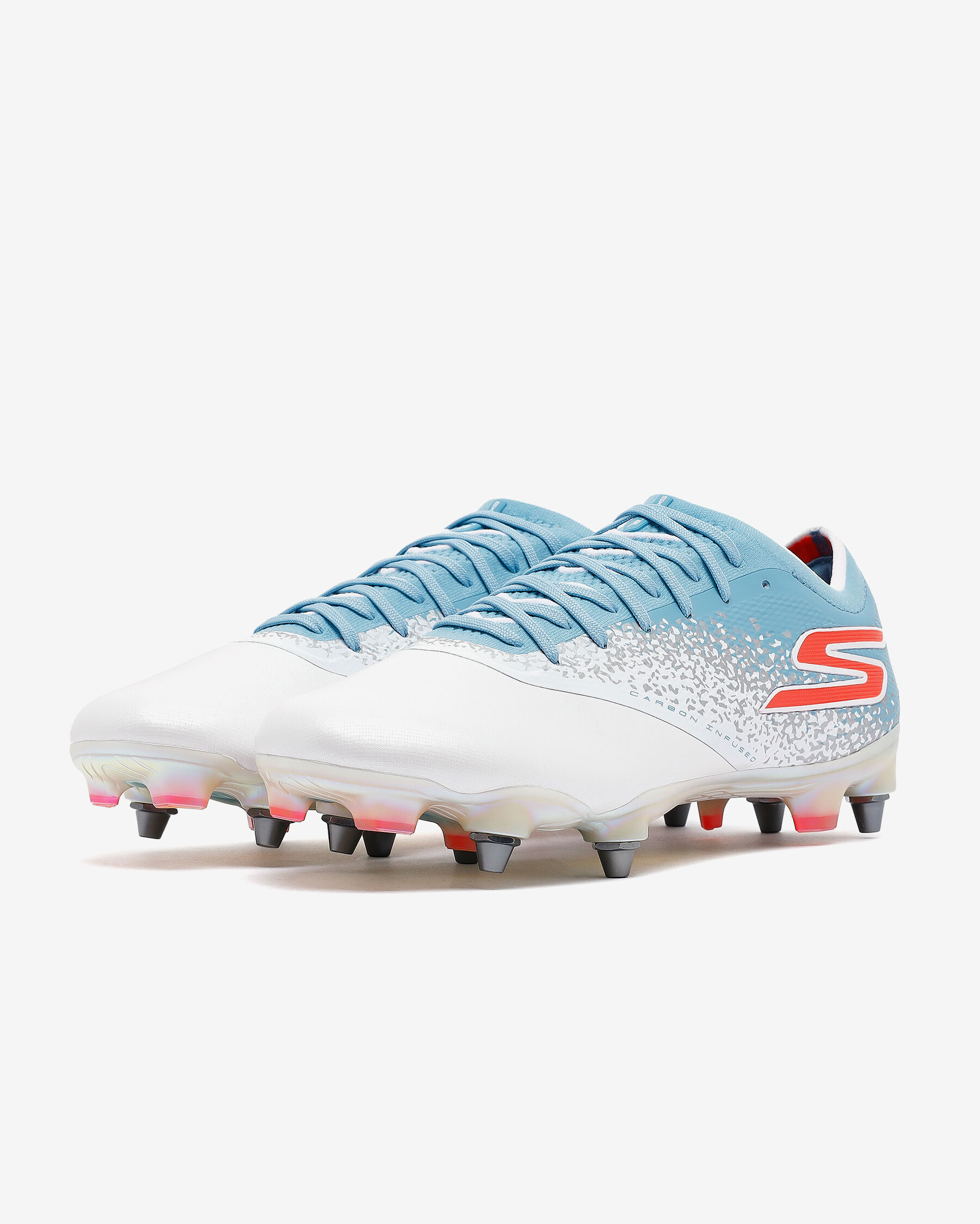 Resim Skechers Diamond Sg Razor