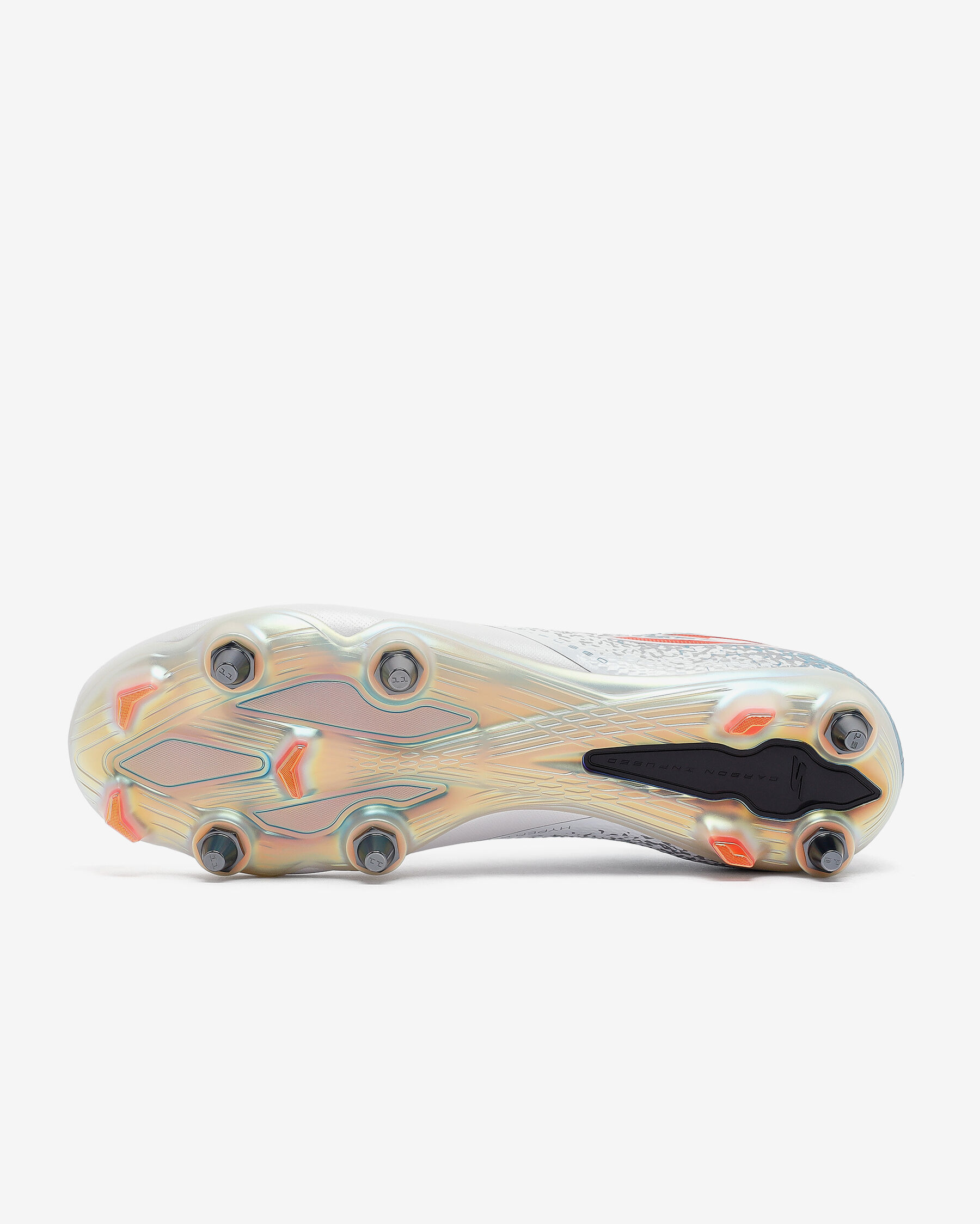 Resim Skechers Diamond Sg Razor