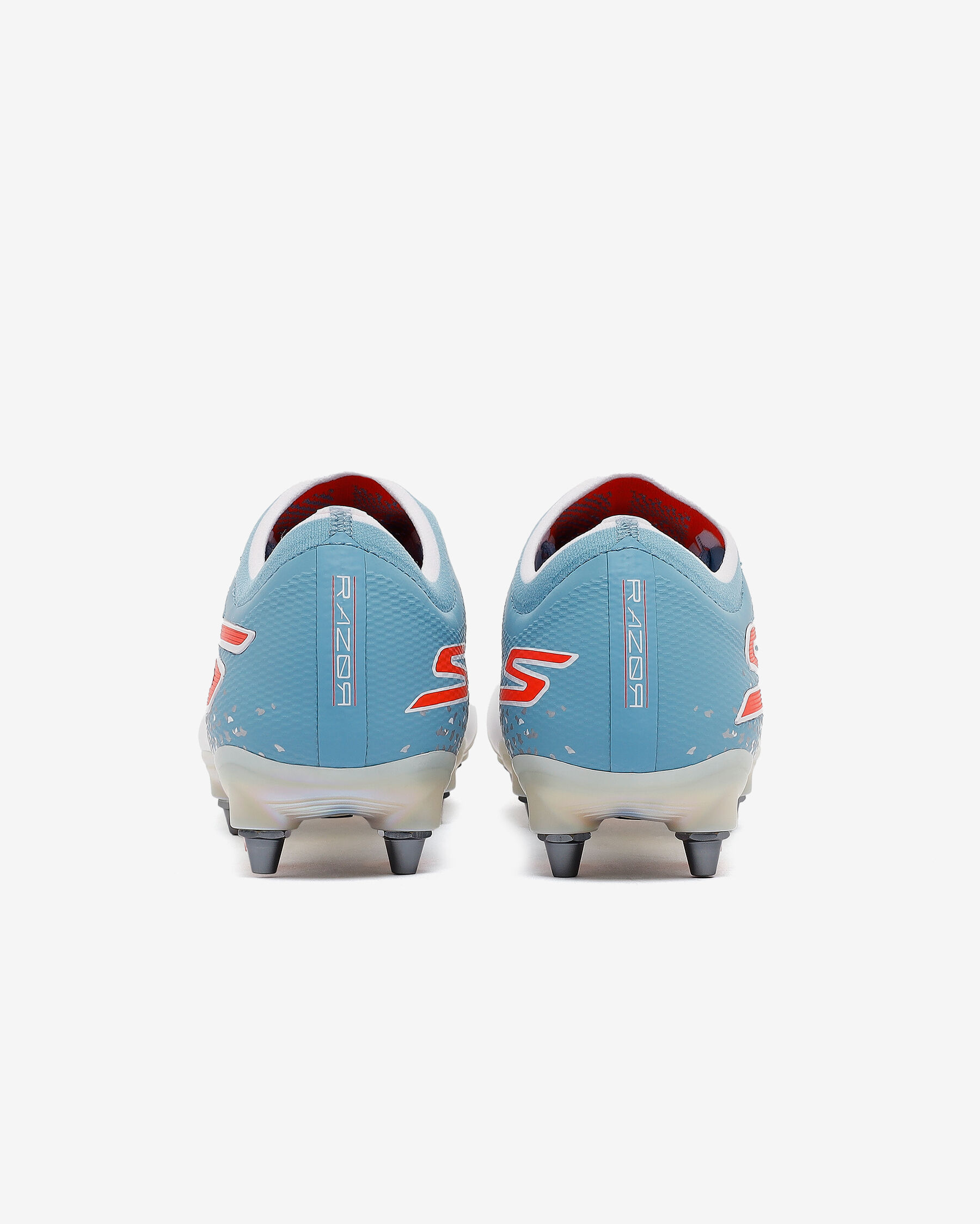 Resim Skechers Diamond Sg Razor