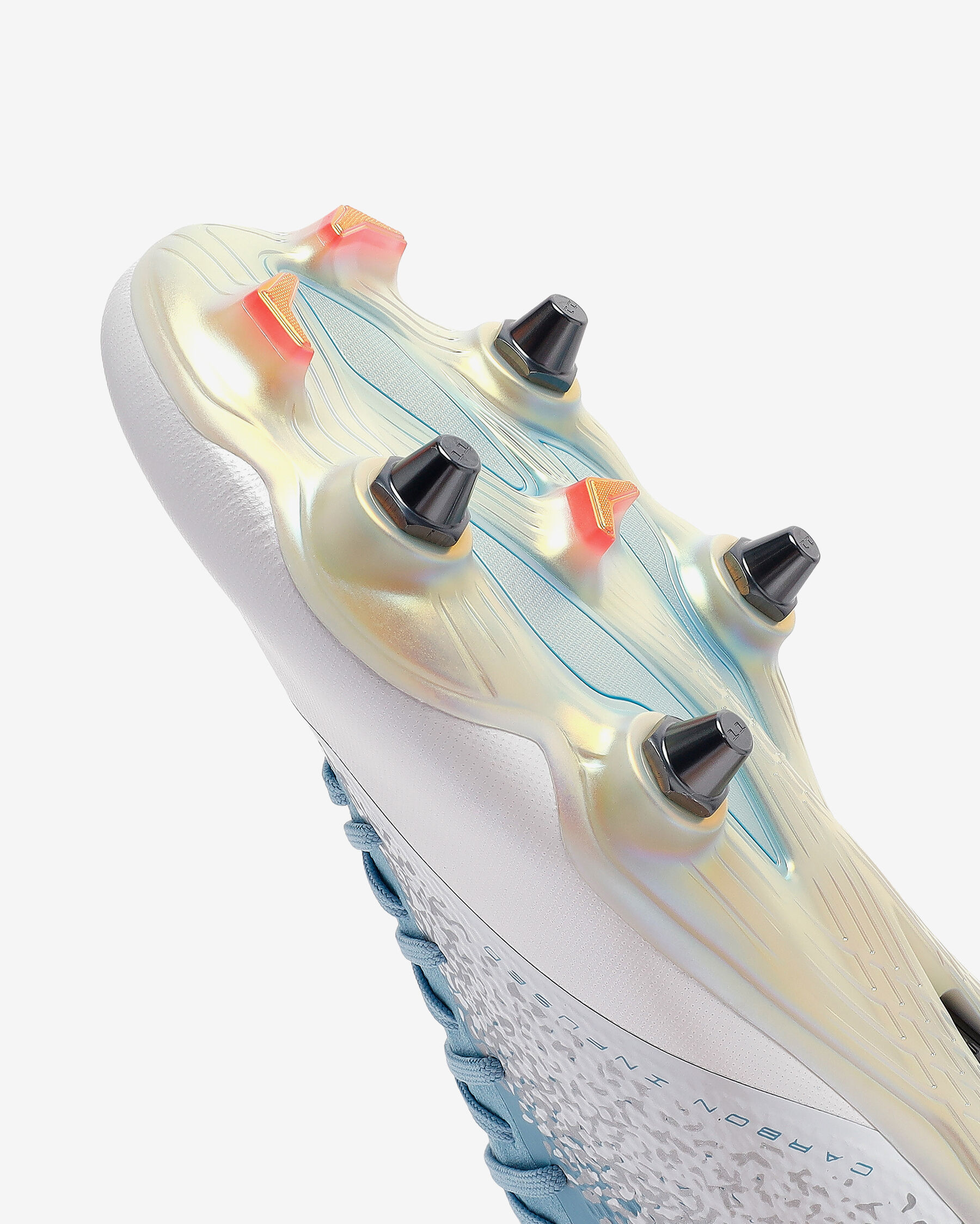 Resim Skechers Diamond Sg Razor