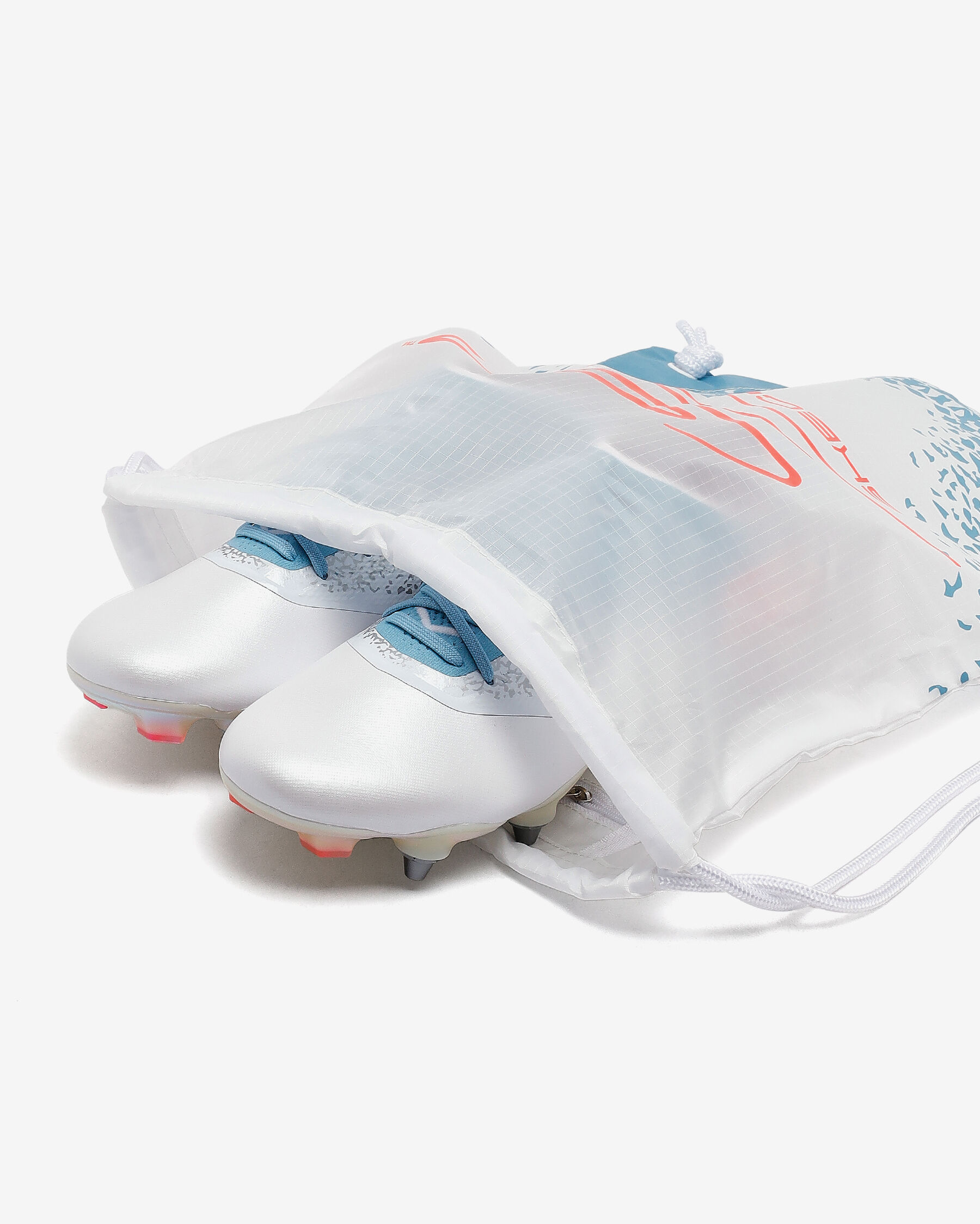 Resim Skechers Diamond Sg Razor