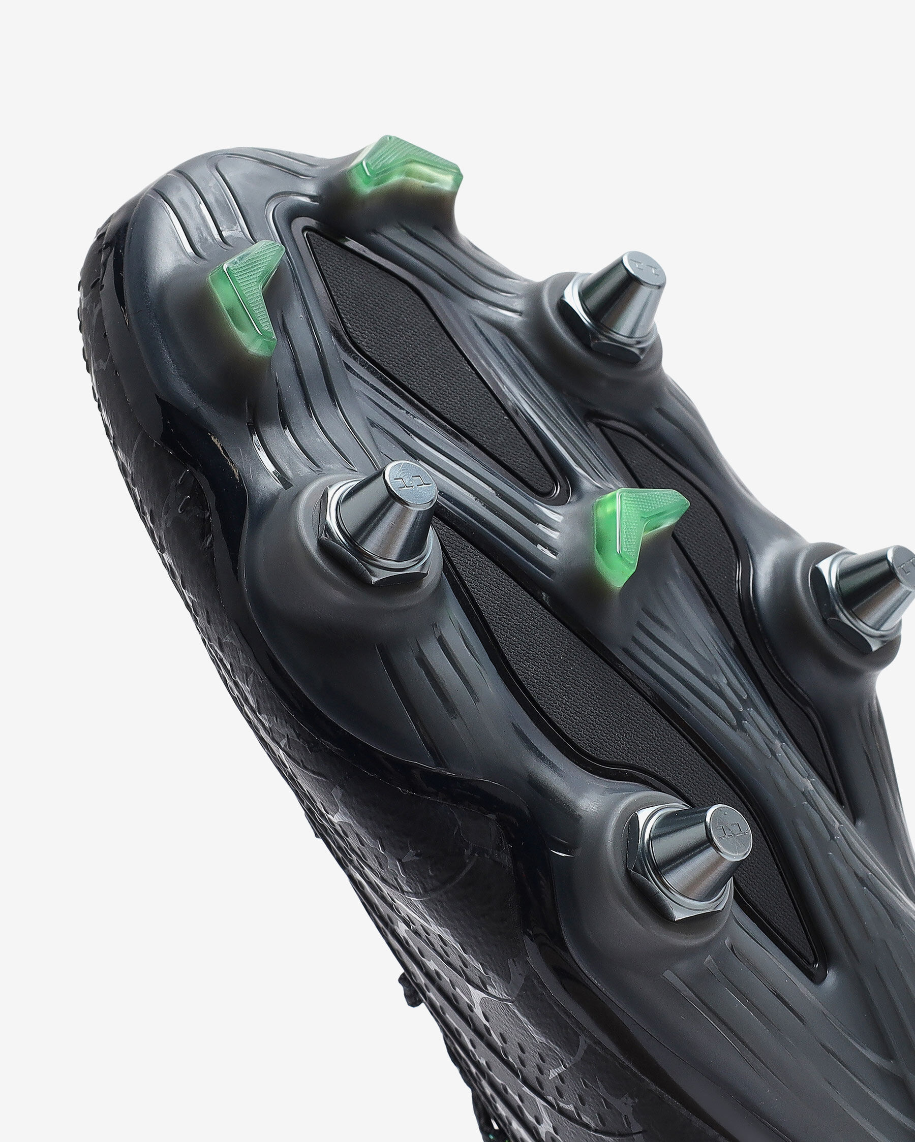 Resim Skechers Diamond Sg - Skx 01