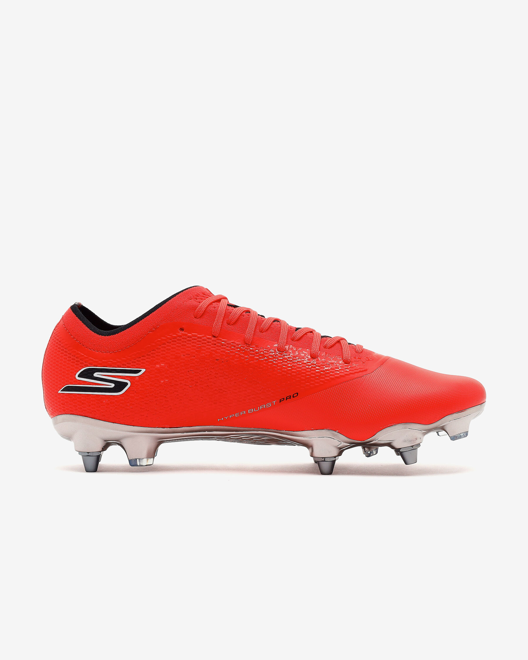 Resim Skechers Diamond Sg