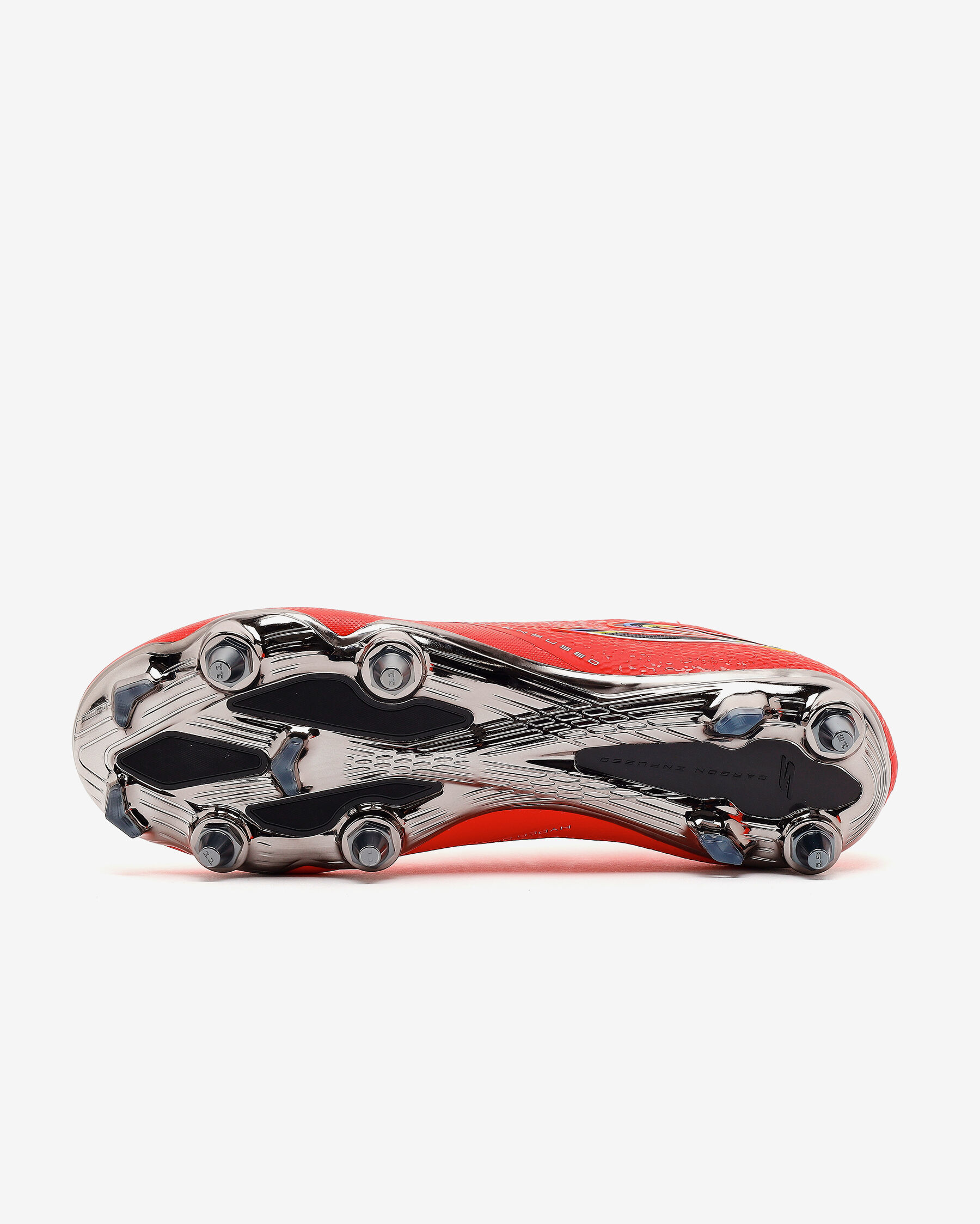 Resim Skechers Diamond Sg