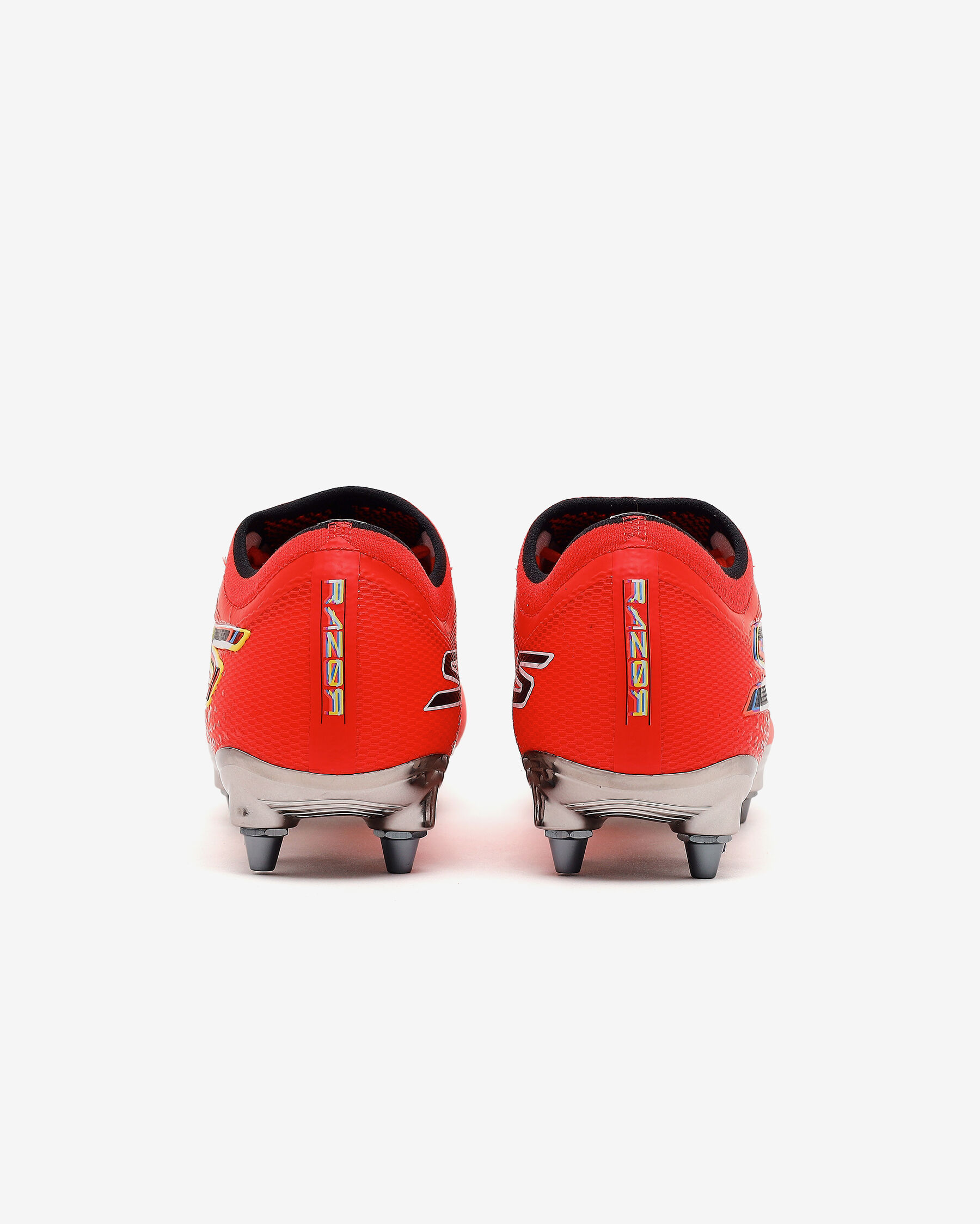 Resim Skechers Diamond Sg