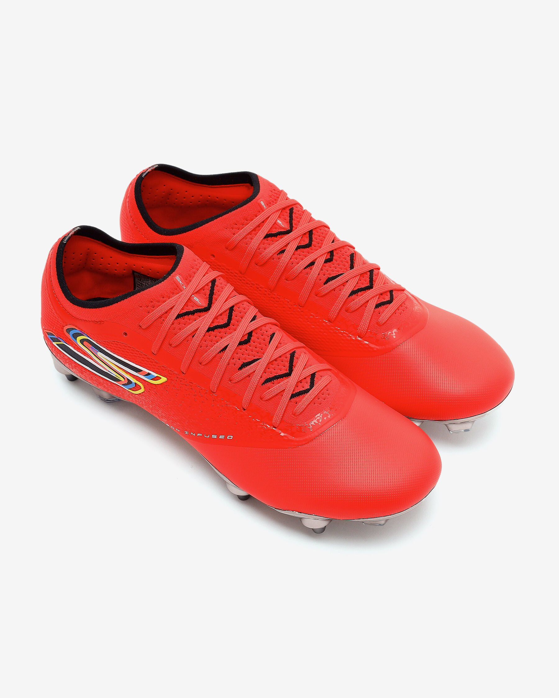 Resim Skechers Diamond Sg