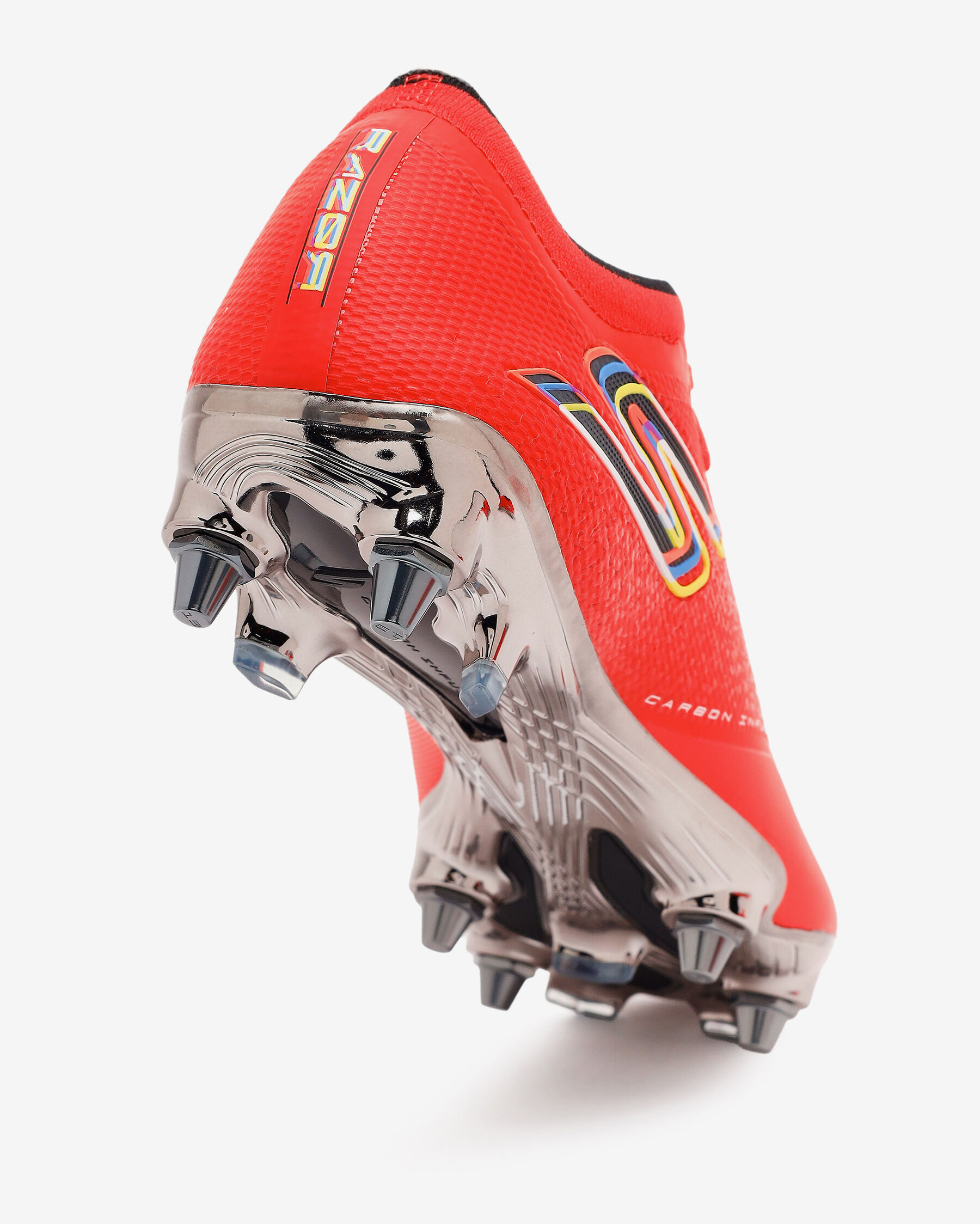 Resim Skechers Diamond Sg
