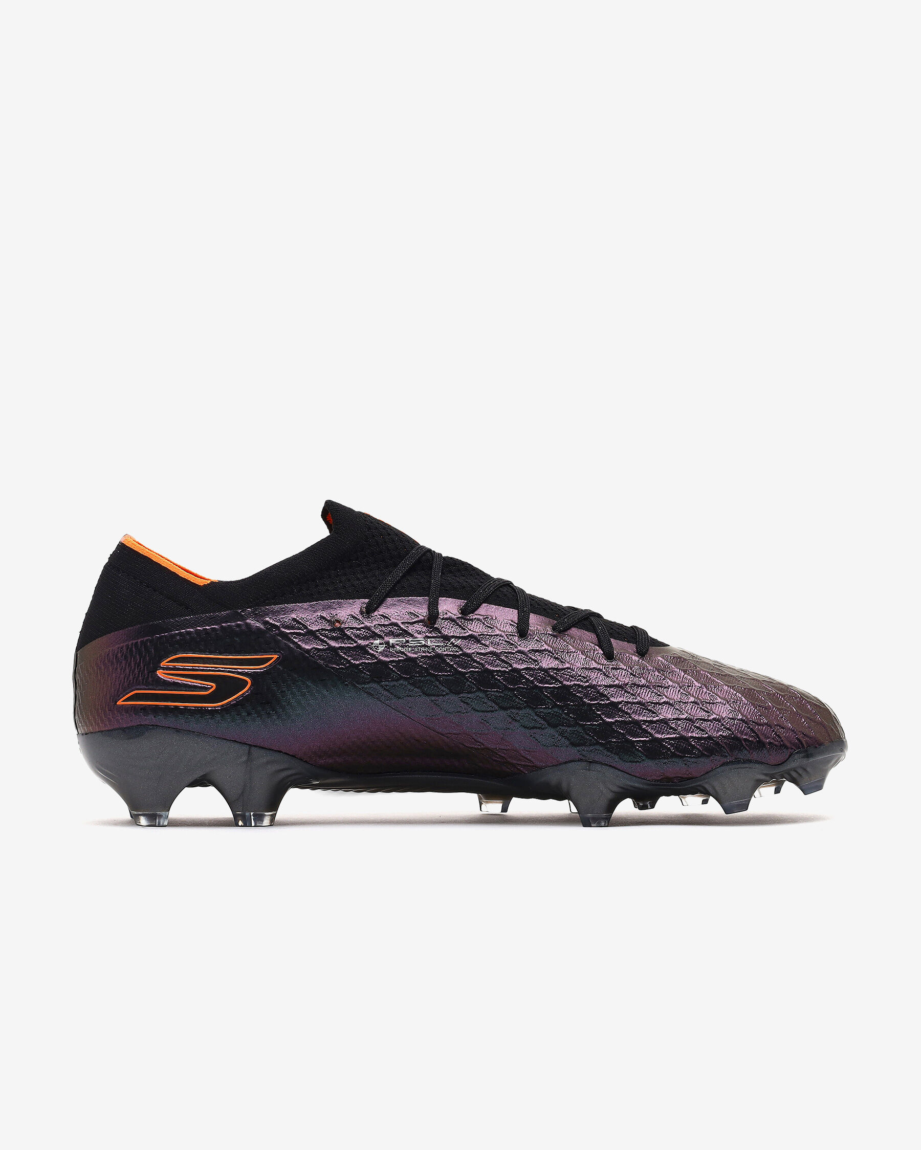 Resim Skechers Skx 2 Elite Fg