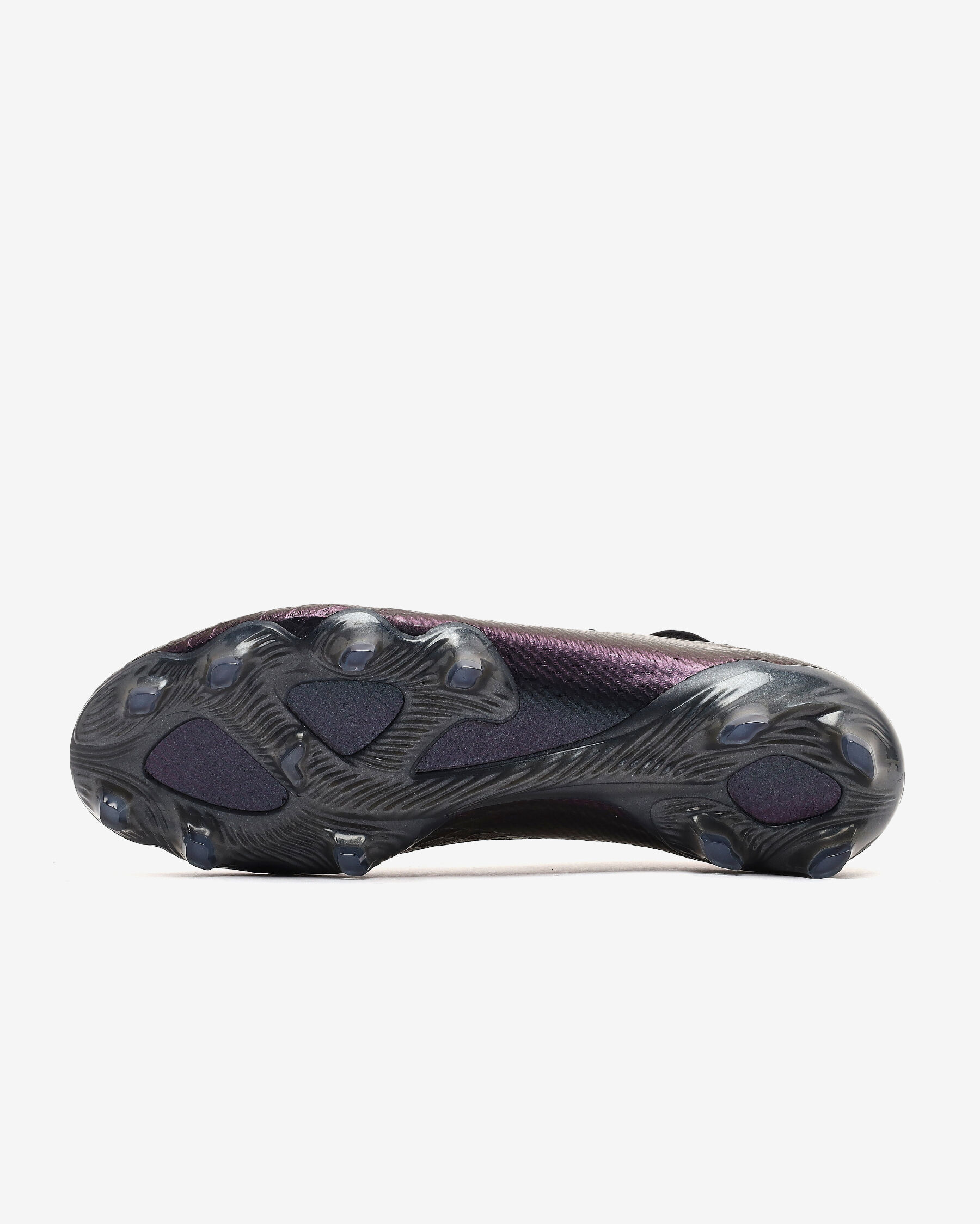 Resim Skechers Skx 2 Elite Fg