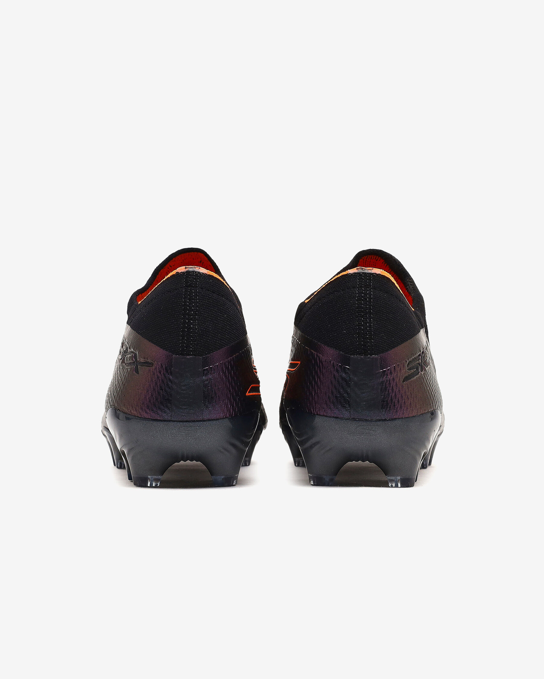 Resim Skechers Skx 2 Elite Fg