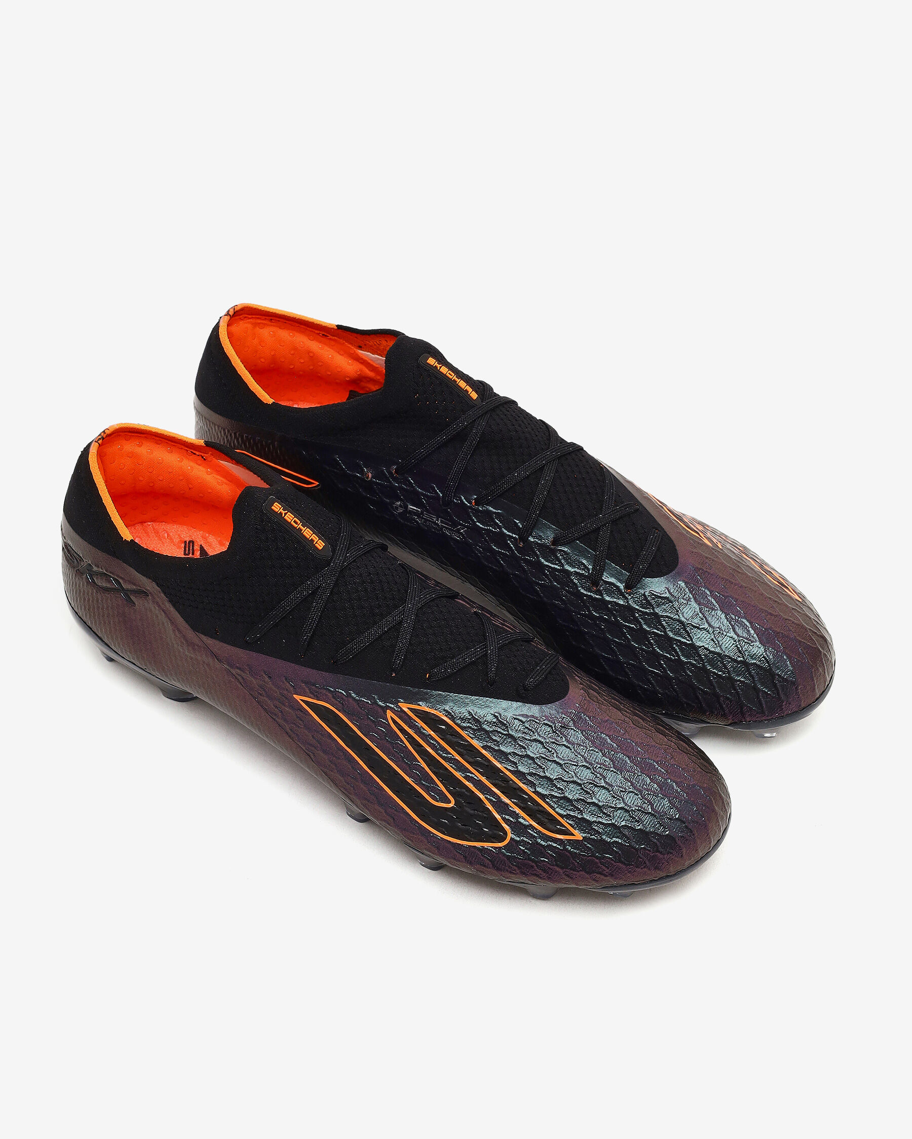 Resim Skechers Skx 2 Elite Fg