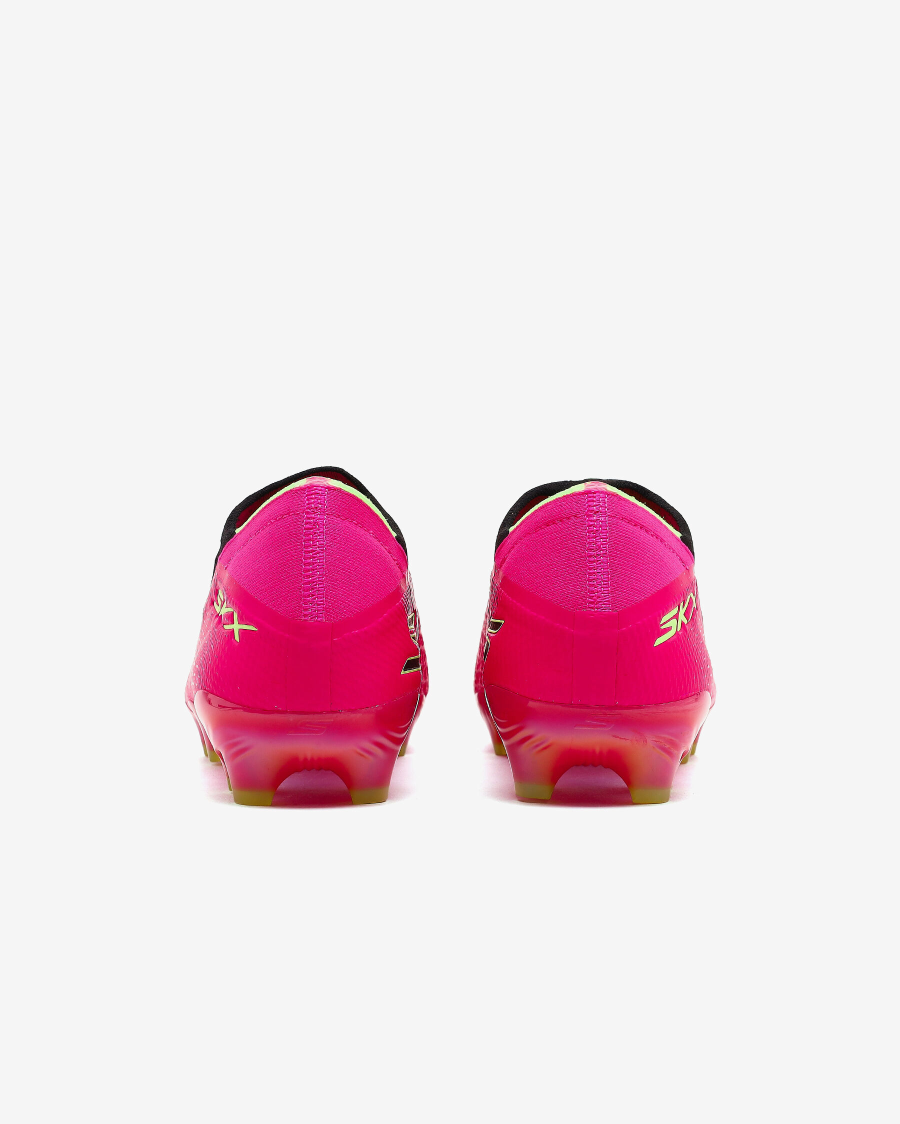 Resim Skechers Skx 2 Elite Fg