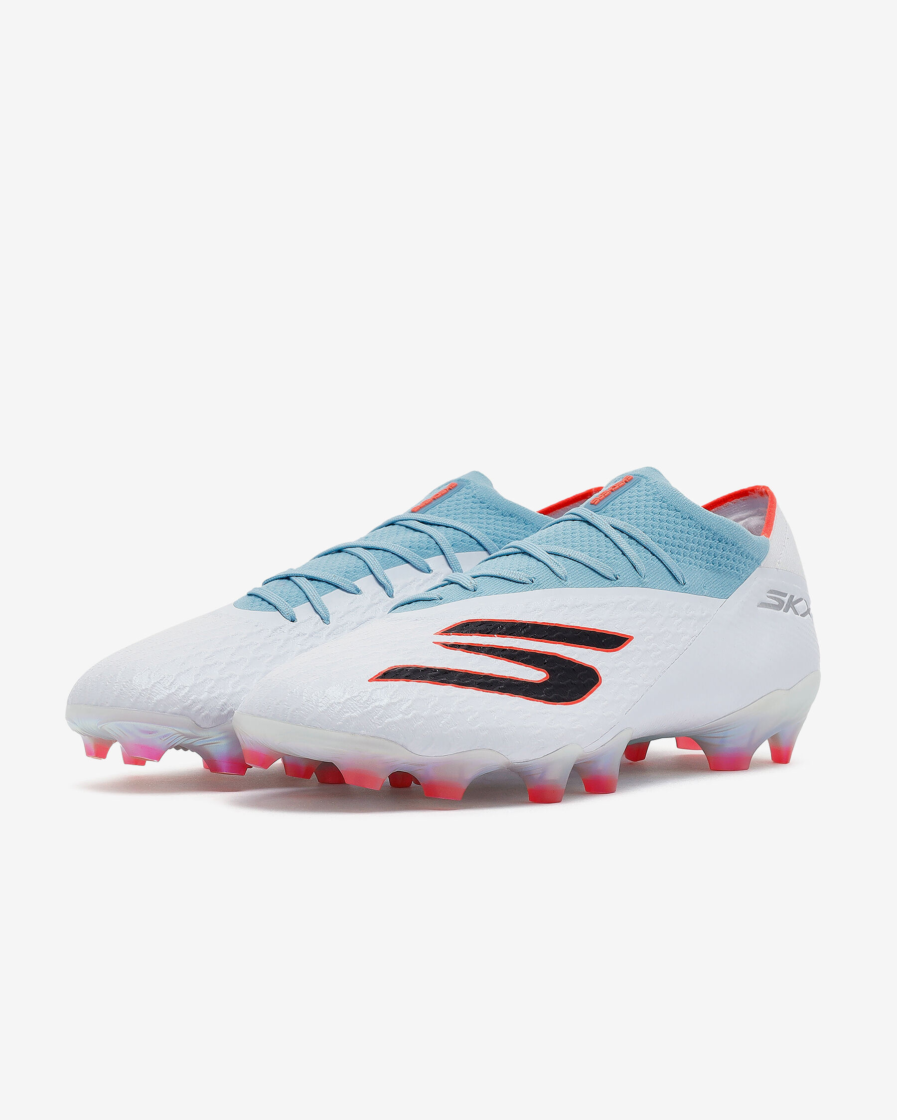 Resim Skechers Skx 2 Elite Fg