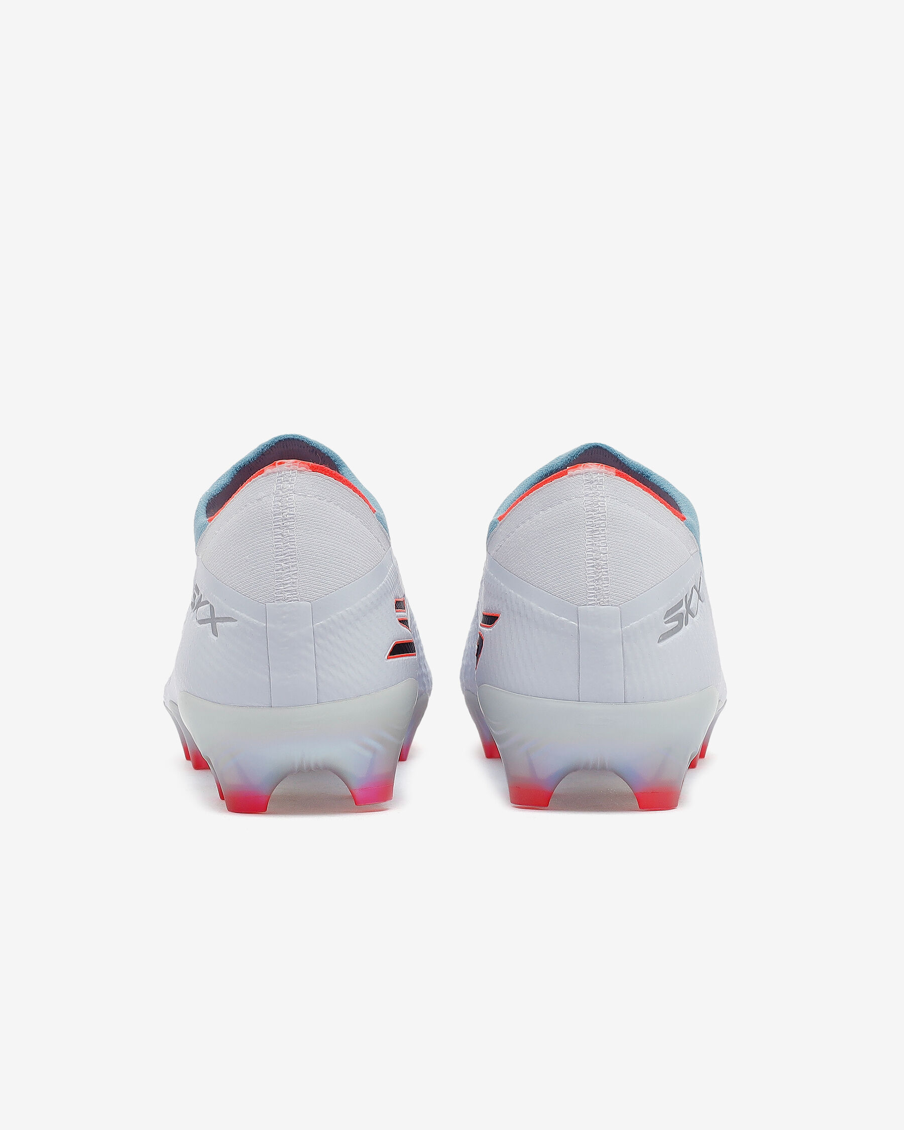Resim Skechers Skx 2 Elite Fg