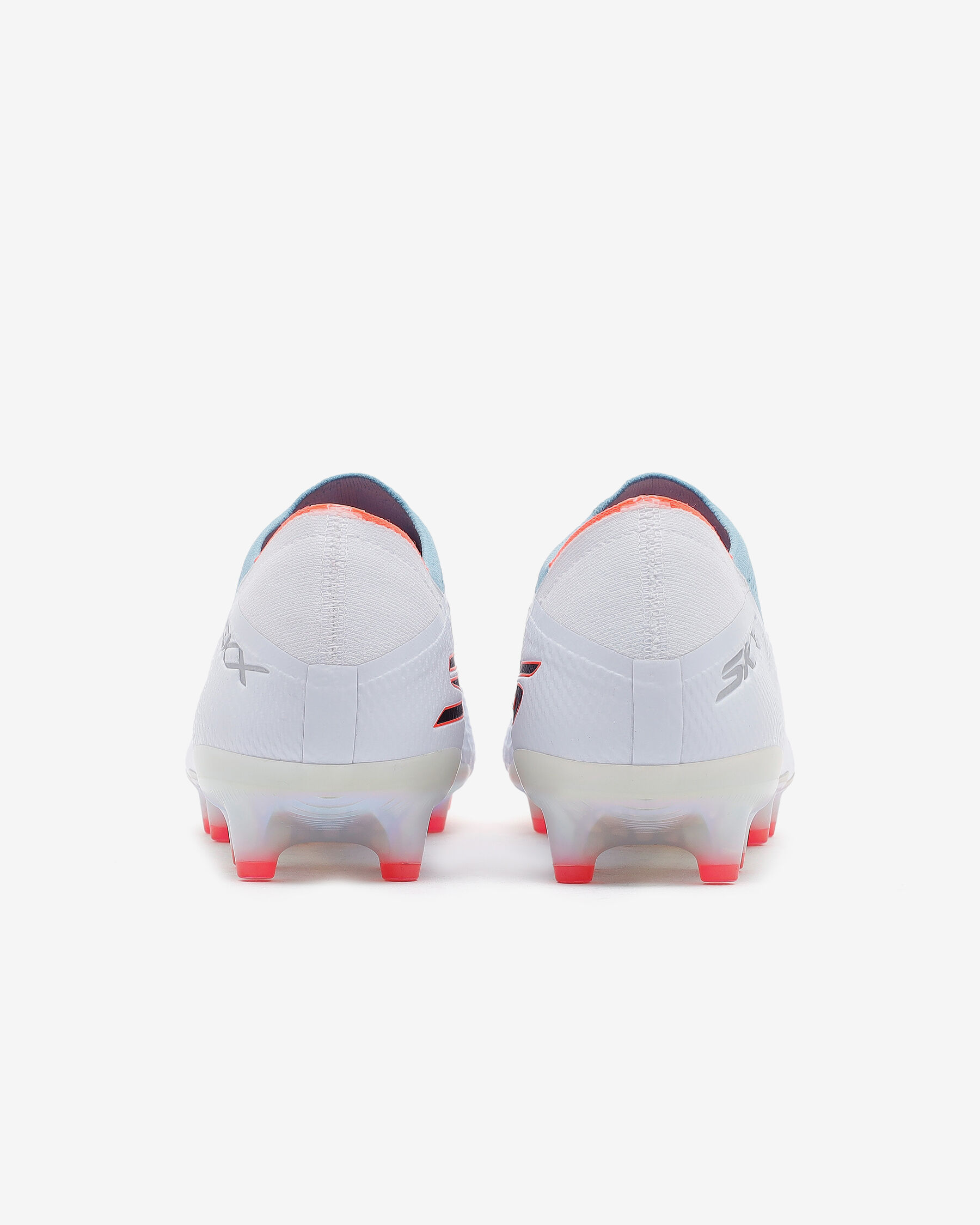 Resim Skechers Elite Ag