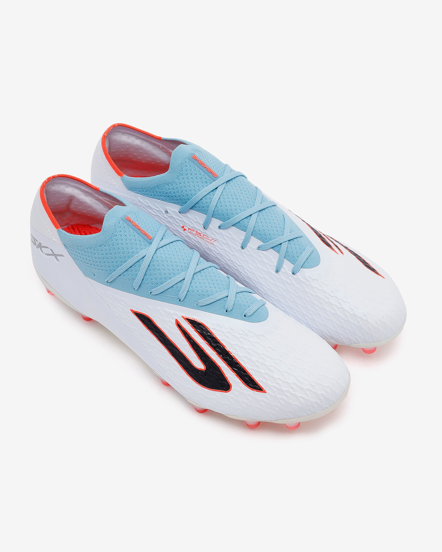 Resim Skechers Elite Ag