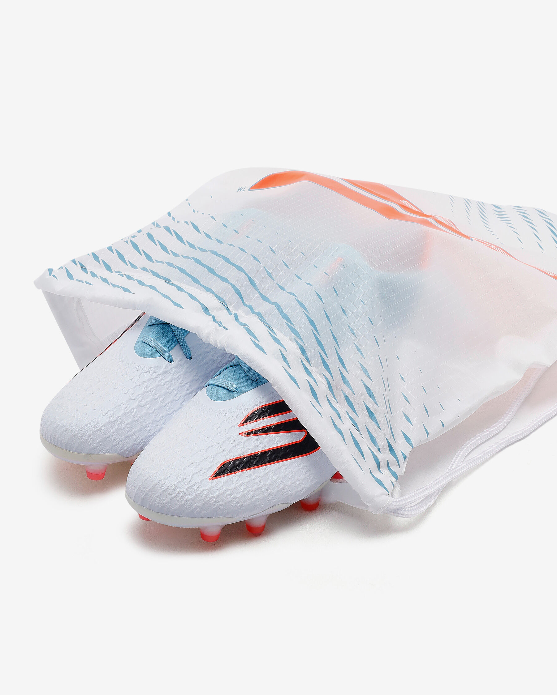 Resim Skechers Elite Ag