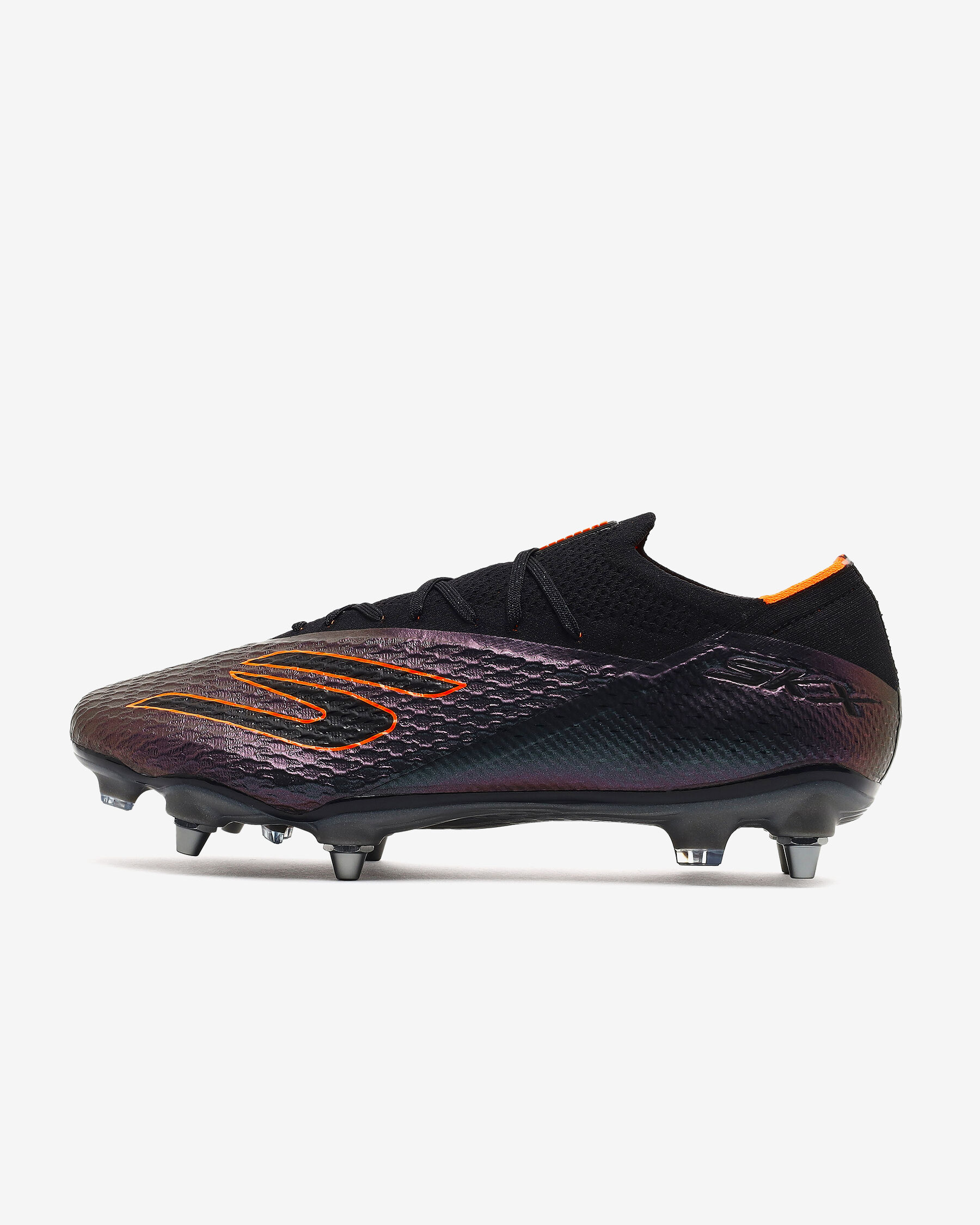 Resim Skechers Diamond Sg