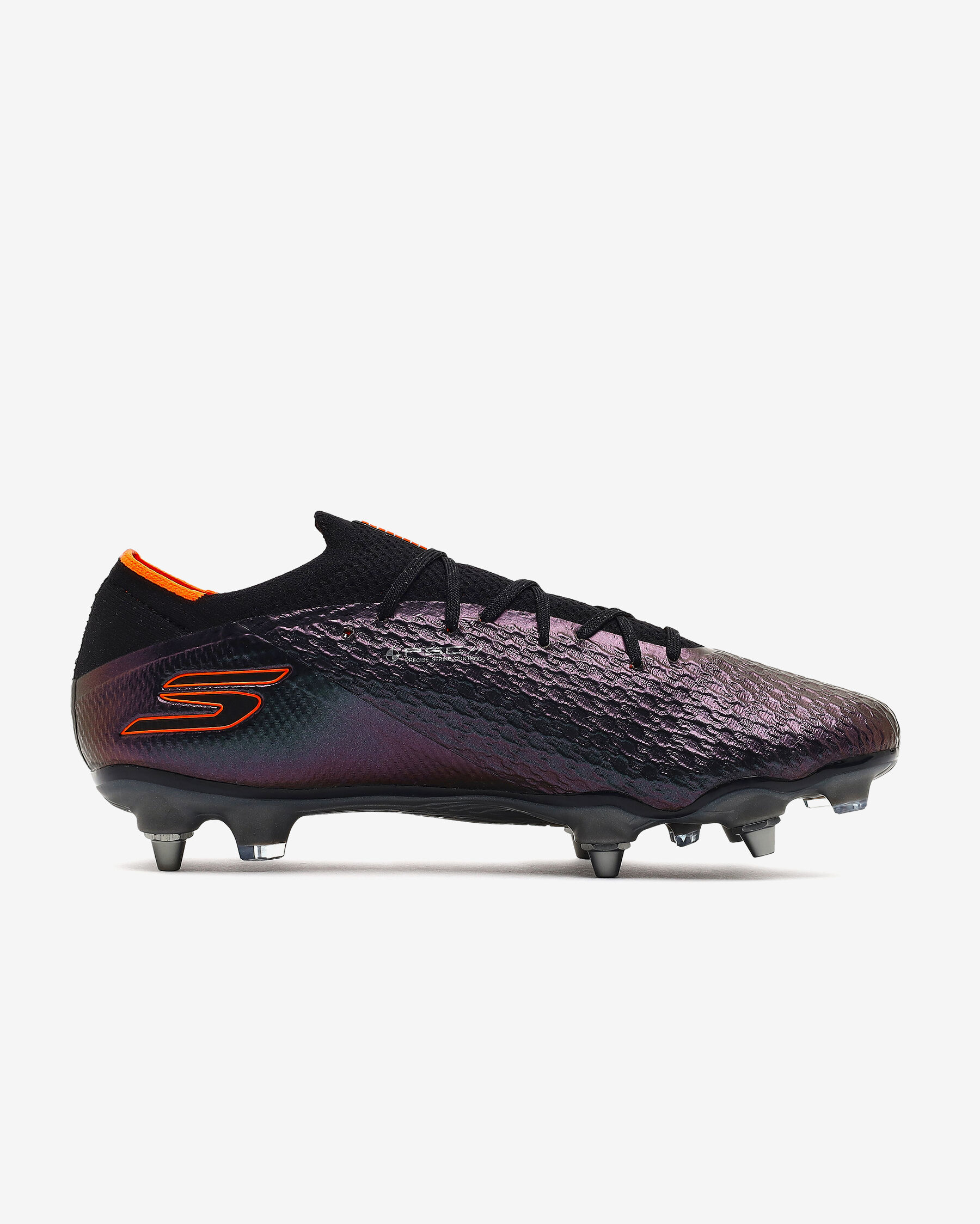 Resim Skechers Diamond Sg