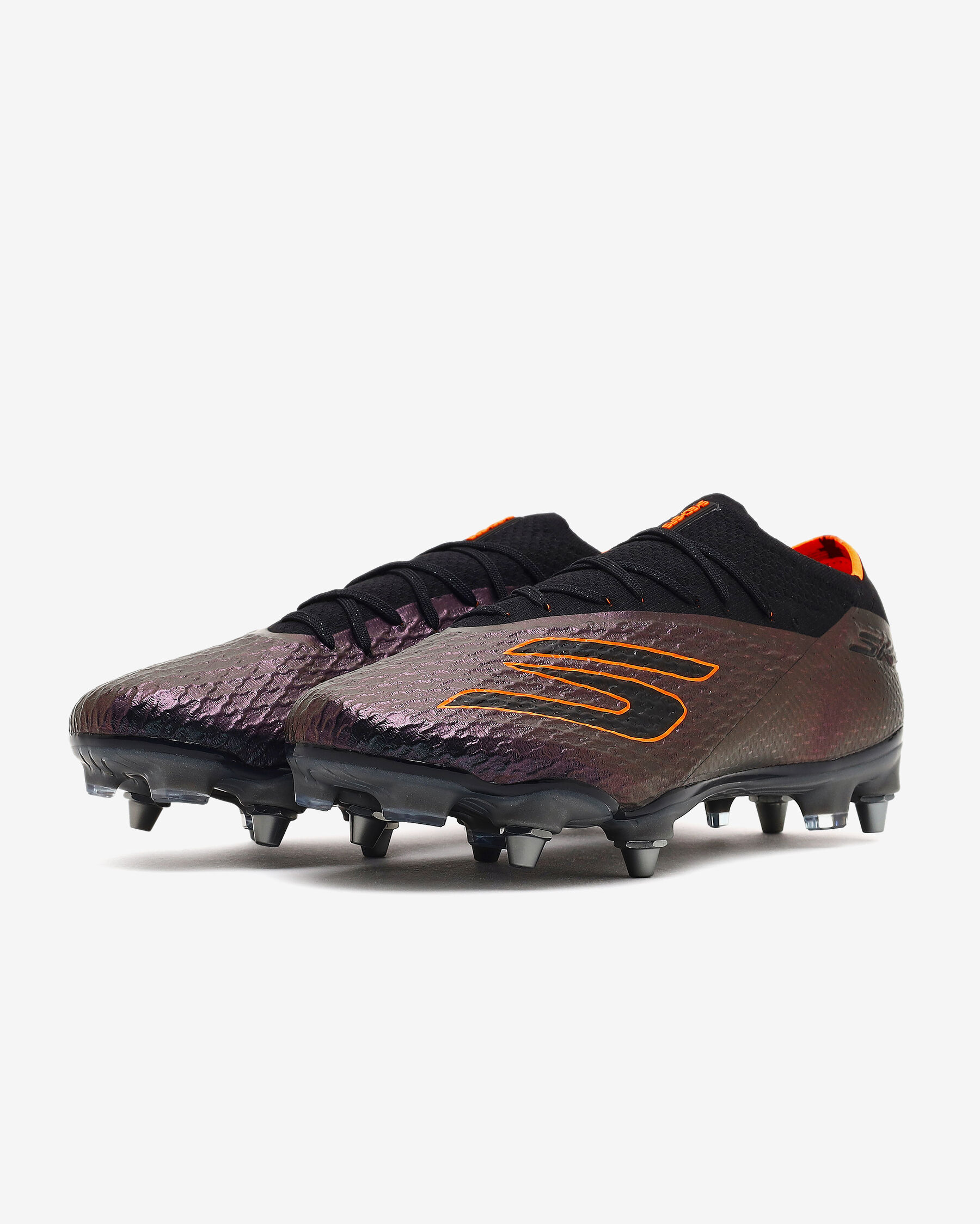 Resim Skechers Diamond Sg