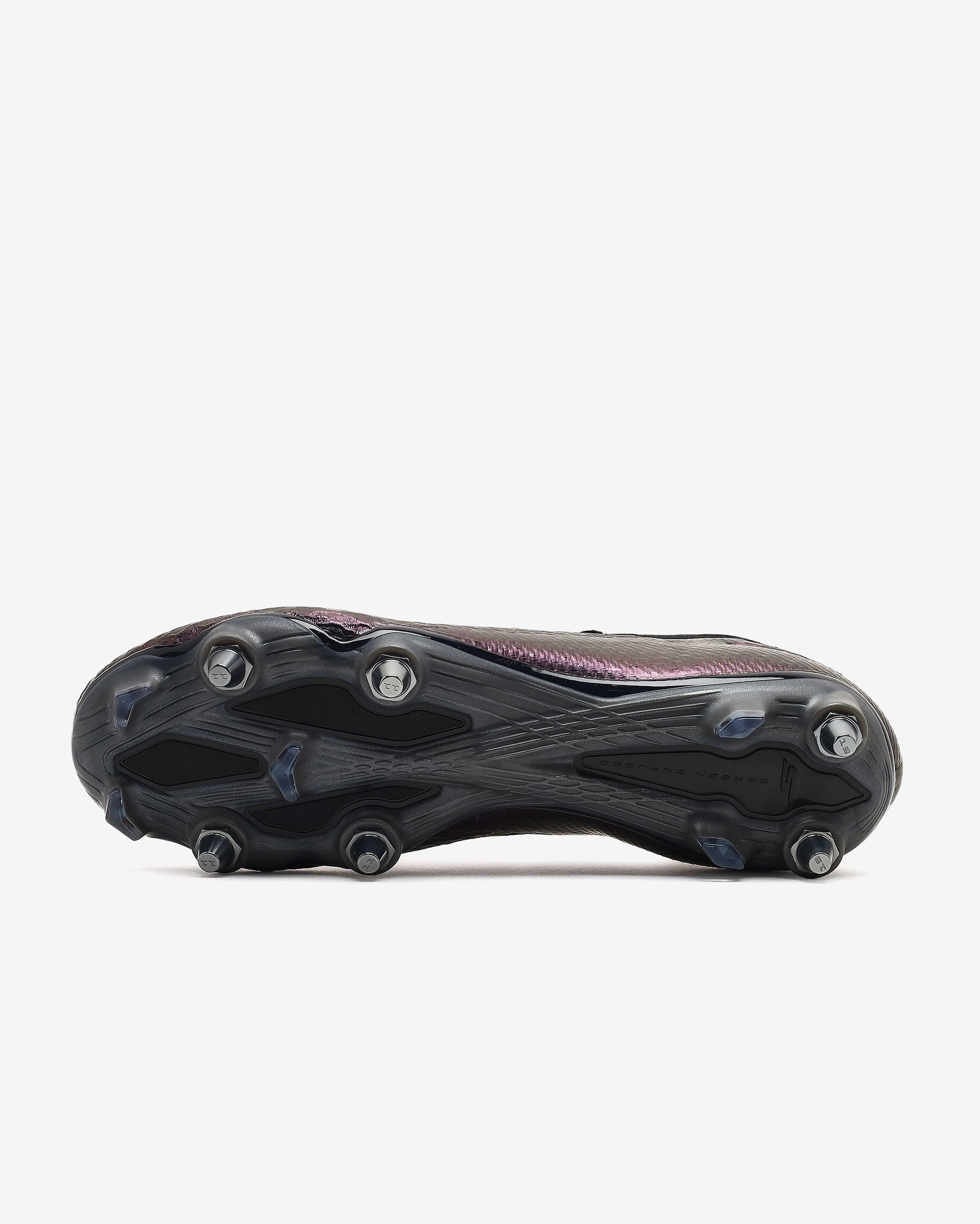 Resim Skechers Diamond Sg